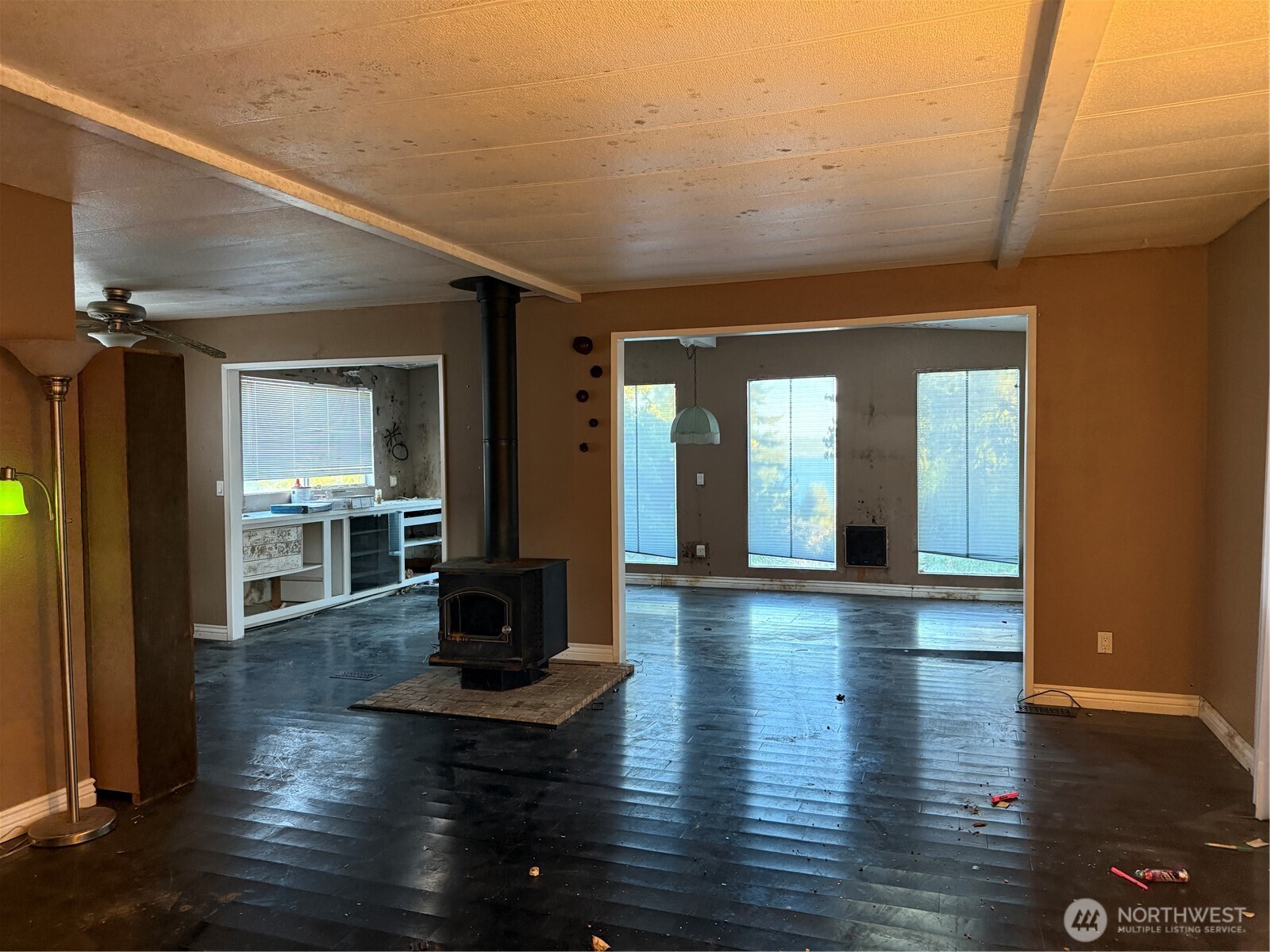 1911 1st Avenue Property Photo 11