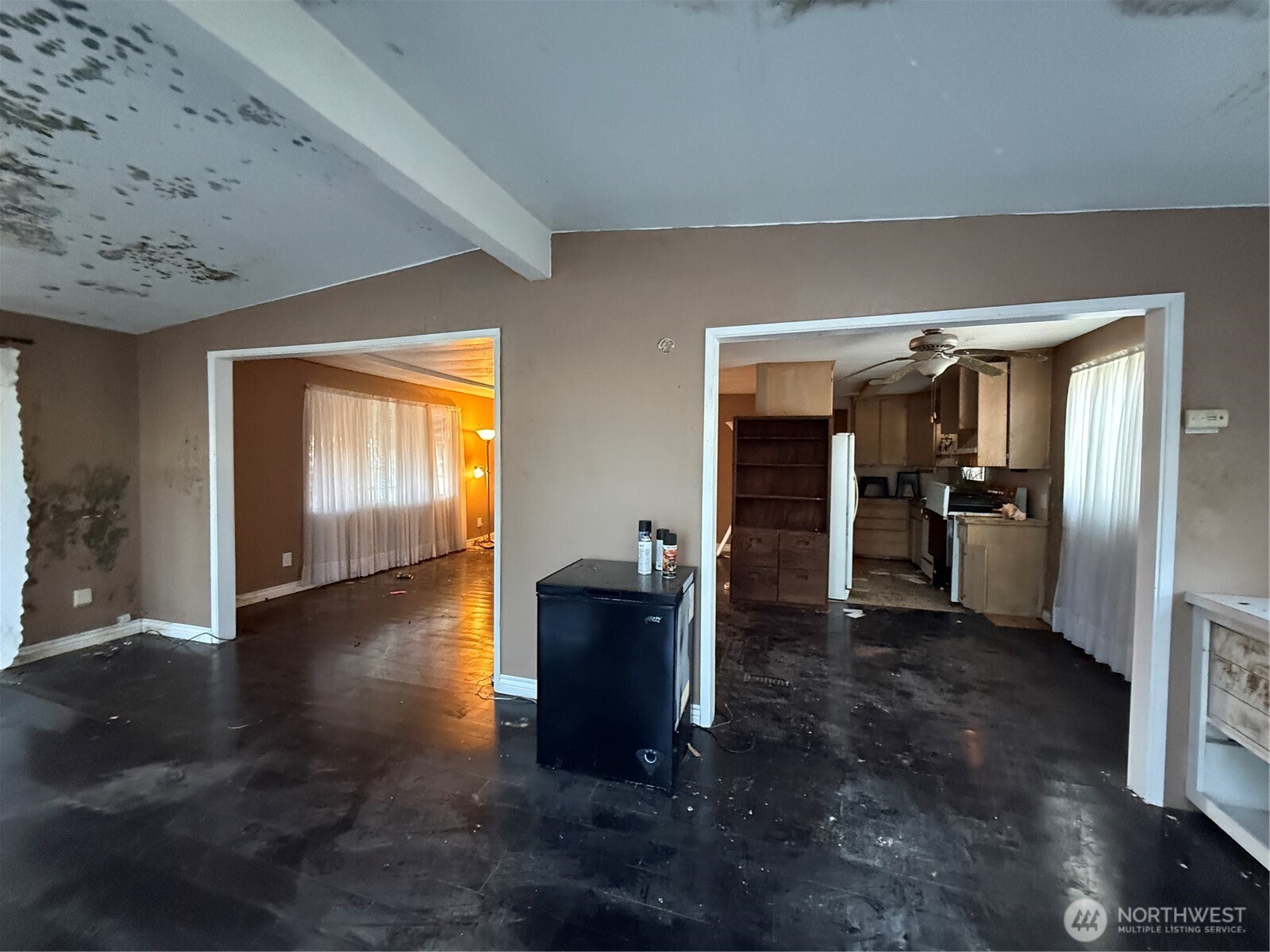 1911 1st Avenue Property Photo 12