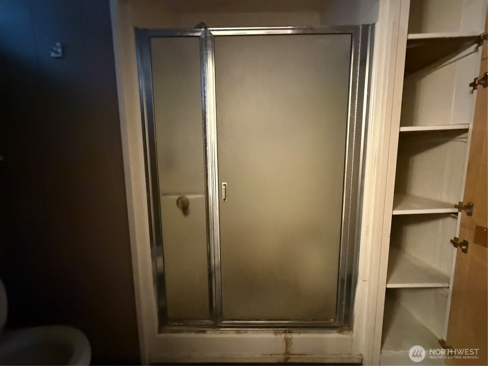 1911 1st Avenue Property Photo 15