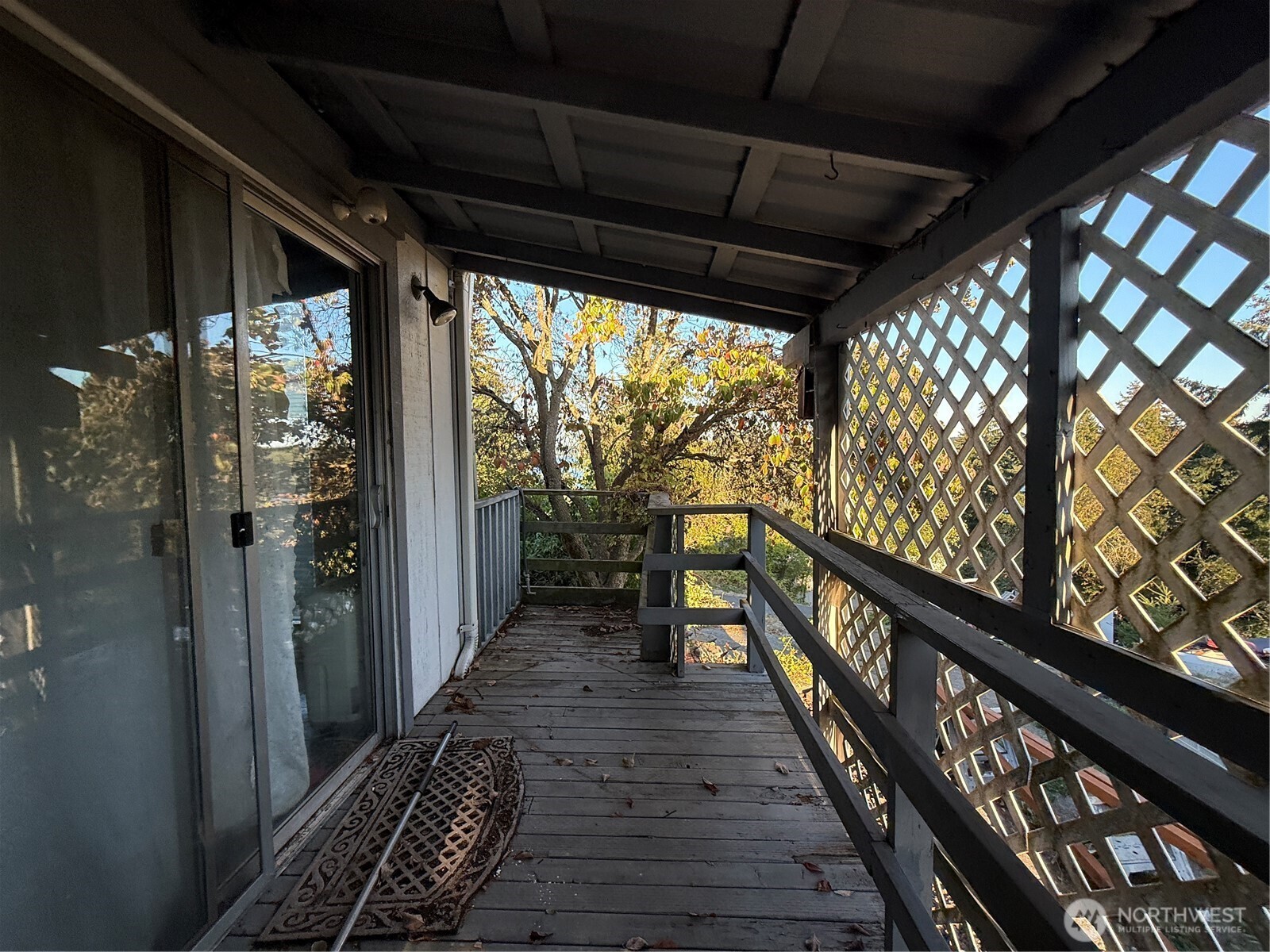 1911 1st Avenue Property Photo 16