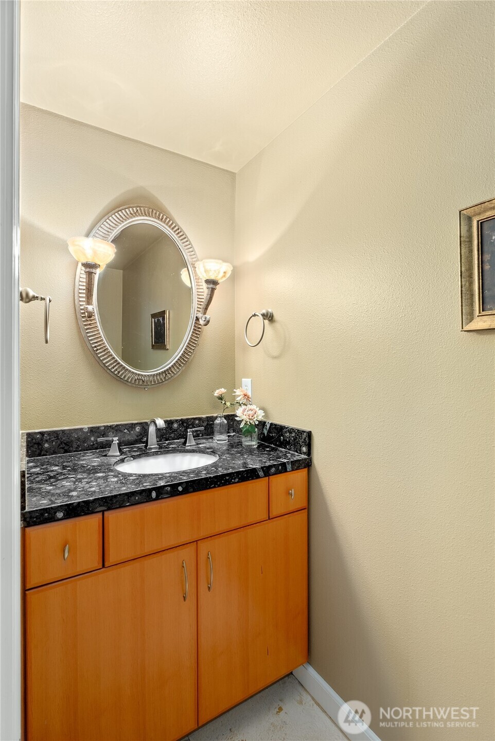 7625 79th Avenue Se Property Photo 16