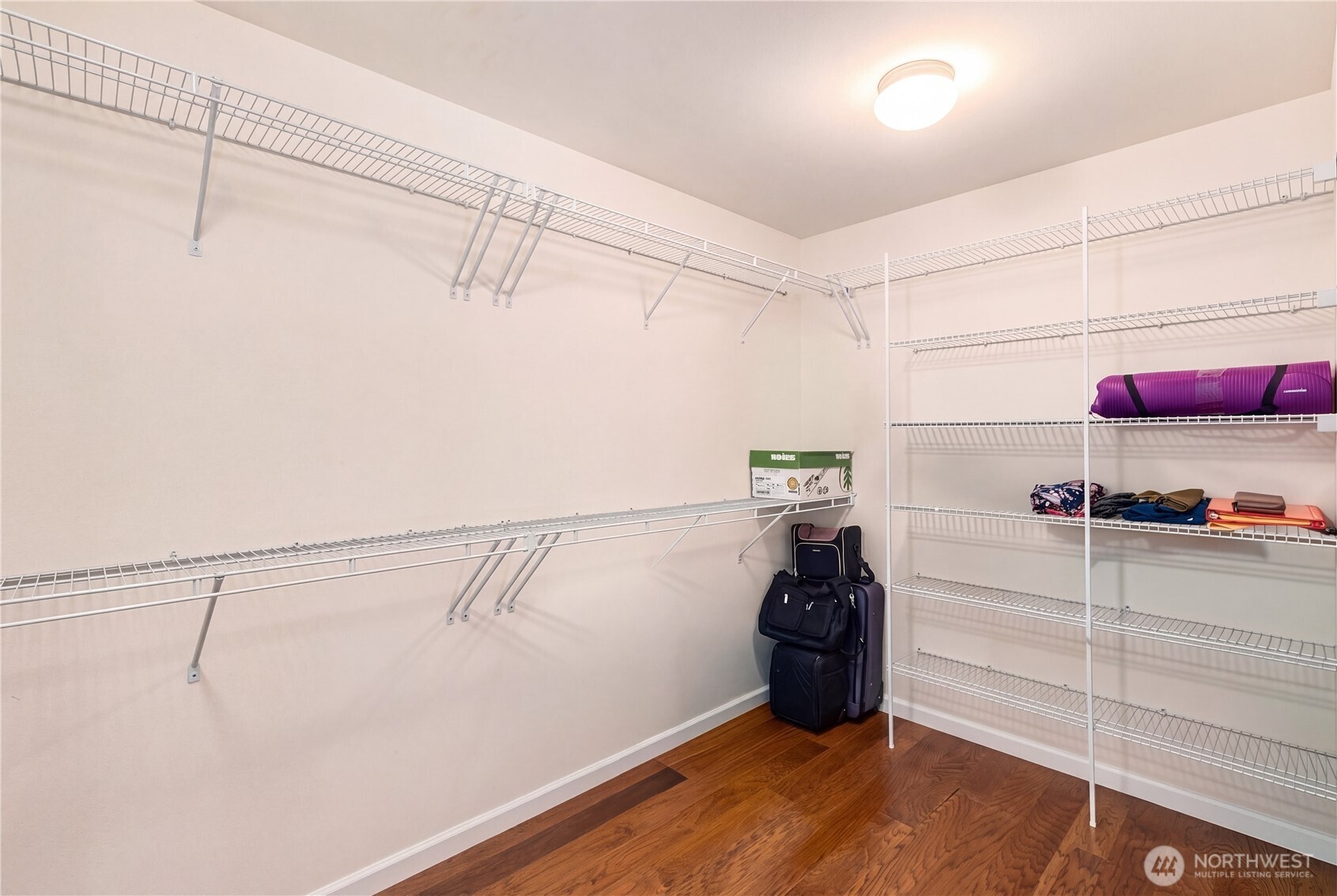 4625 138th Street Property Photo 9