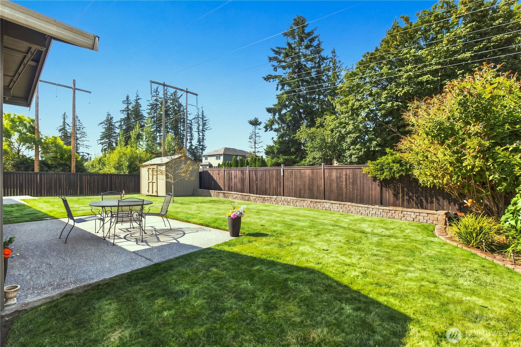 4625 138th Street Property Photo 13