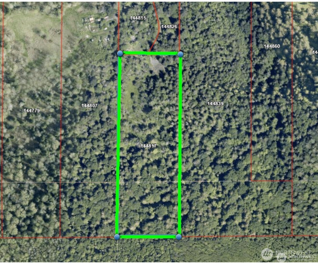 7019 Mount Baker Highway Property Photo 1