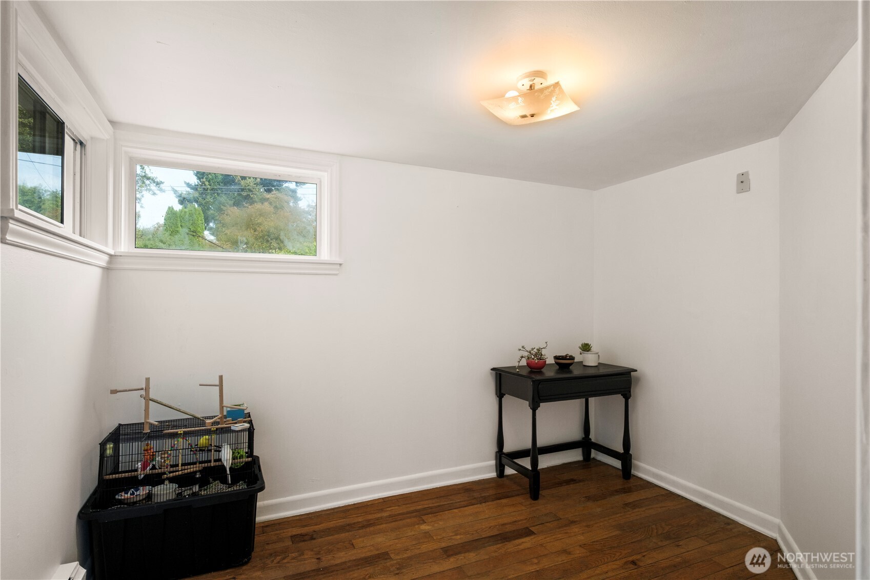 3523 Sw Ida Property Photo 13
