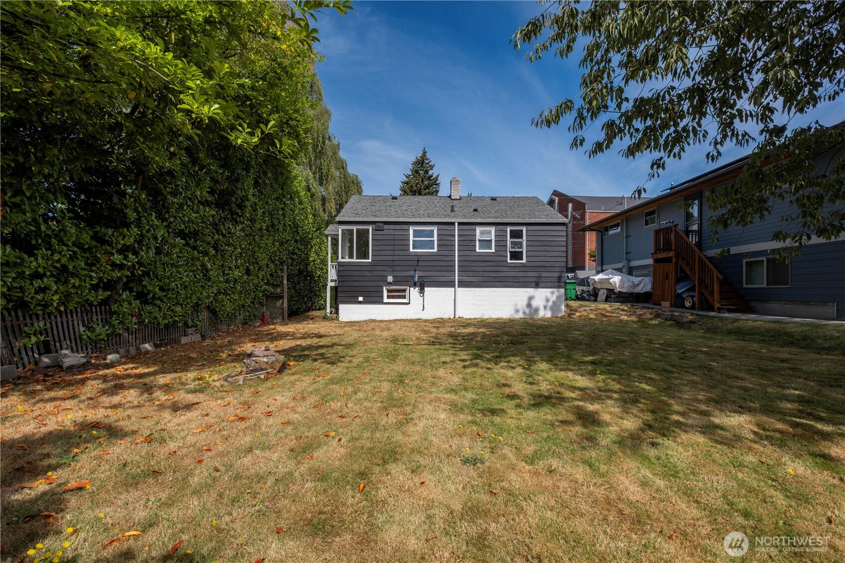 3523 Sw Ida Property Photo 18
