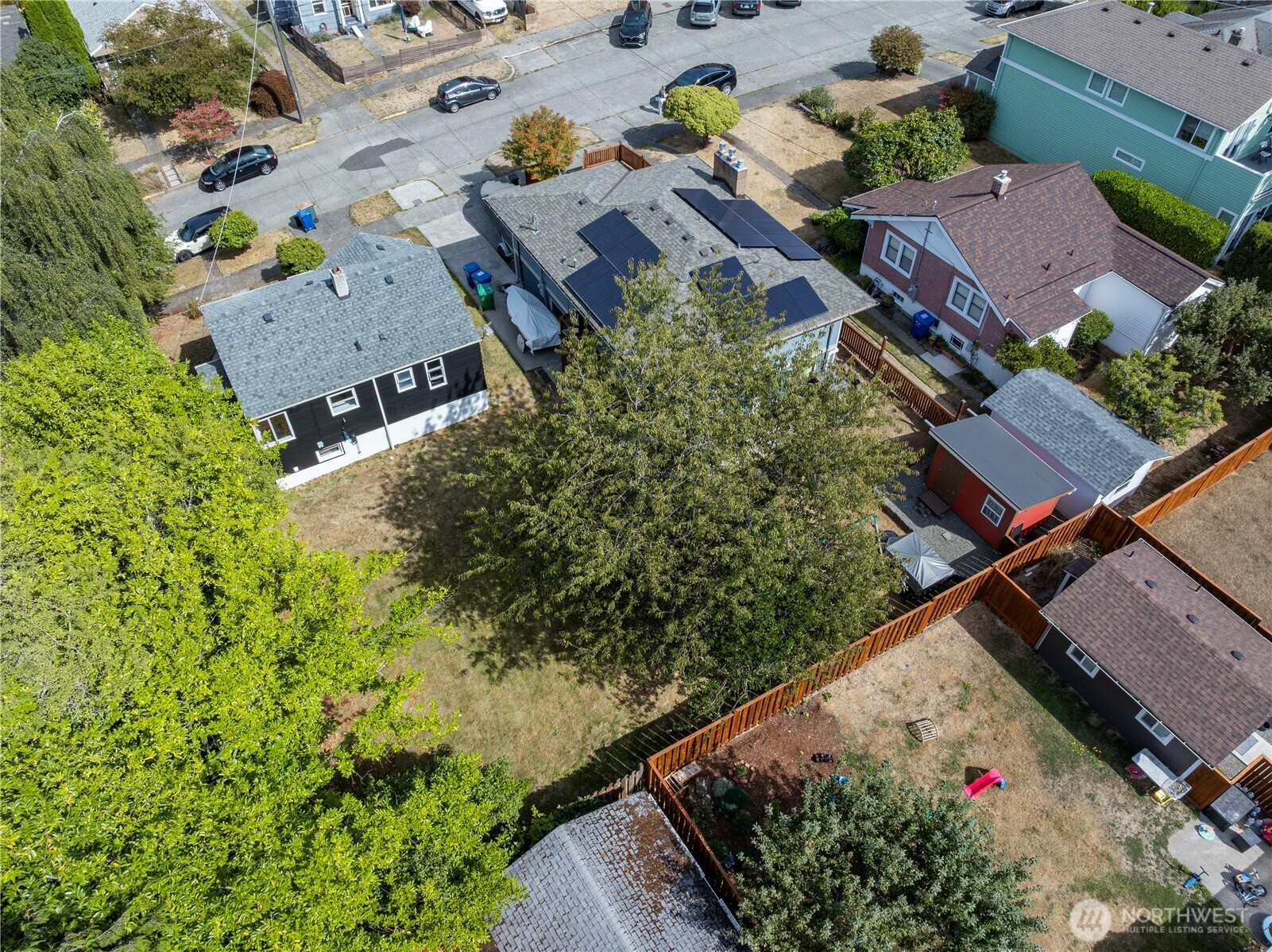 3523 Sw Ida Property Photo 19