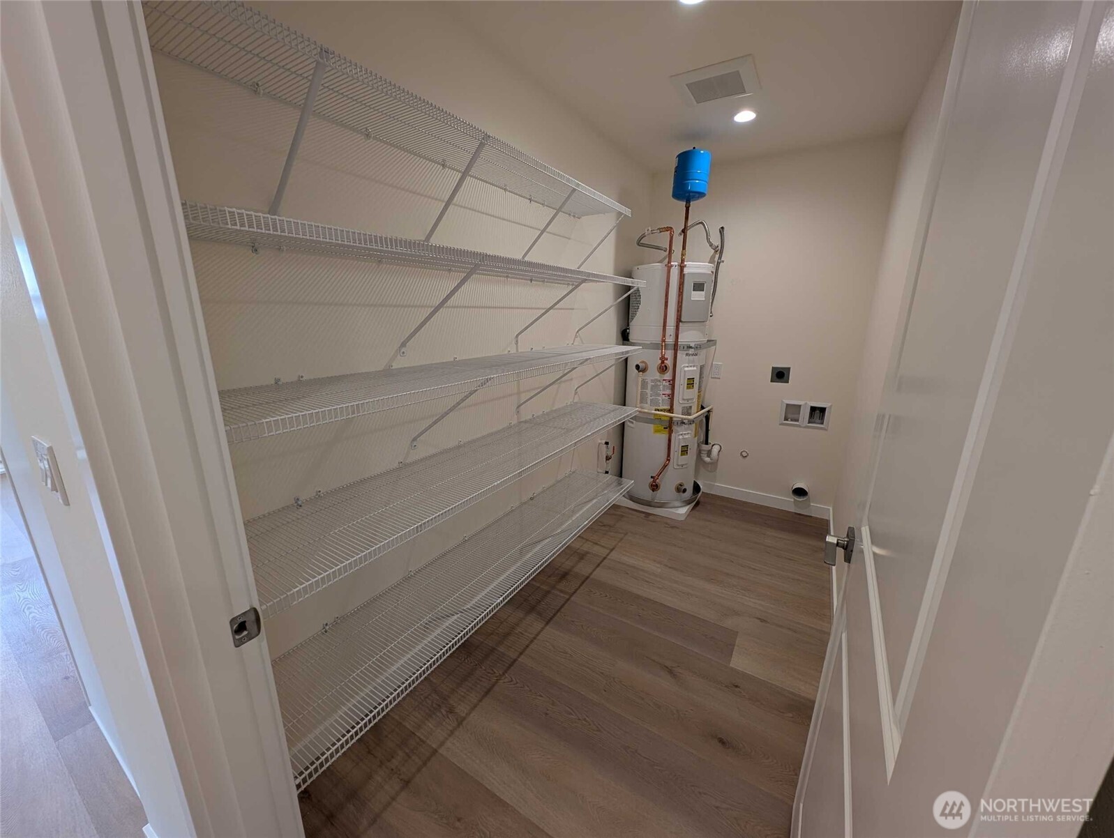 8672 Bell Court Property Photo 8