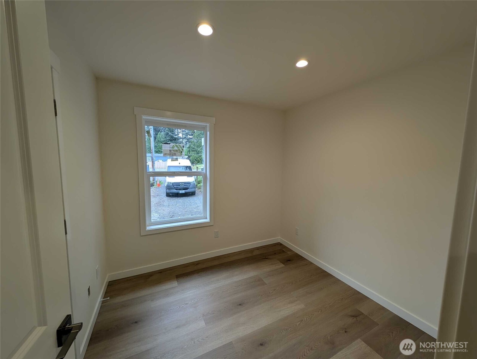8672 Bell Court Property Photo 10