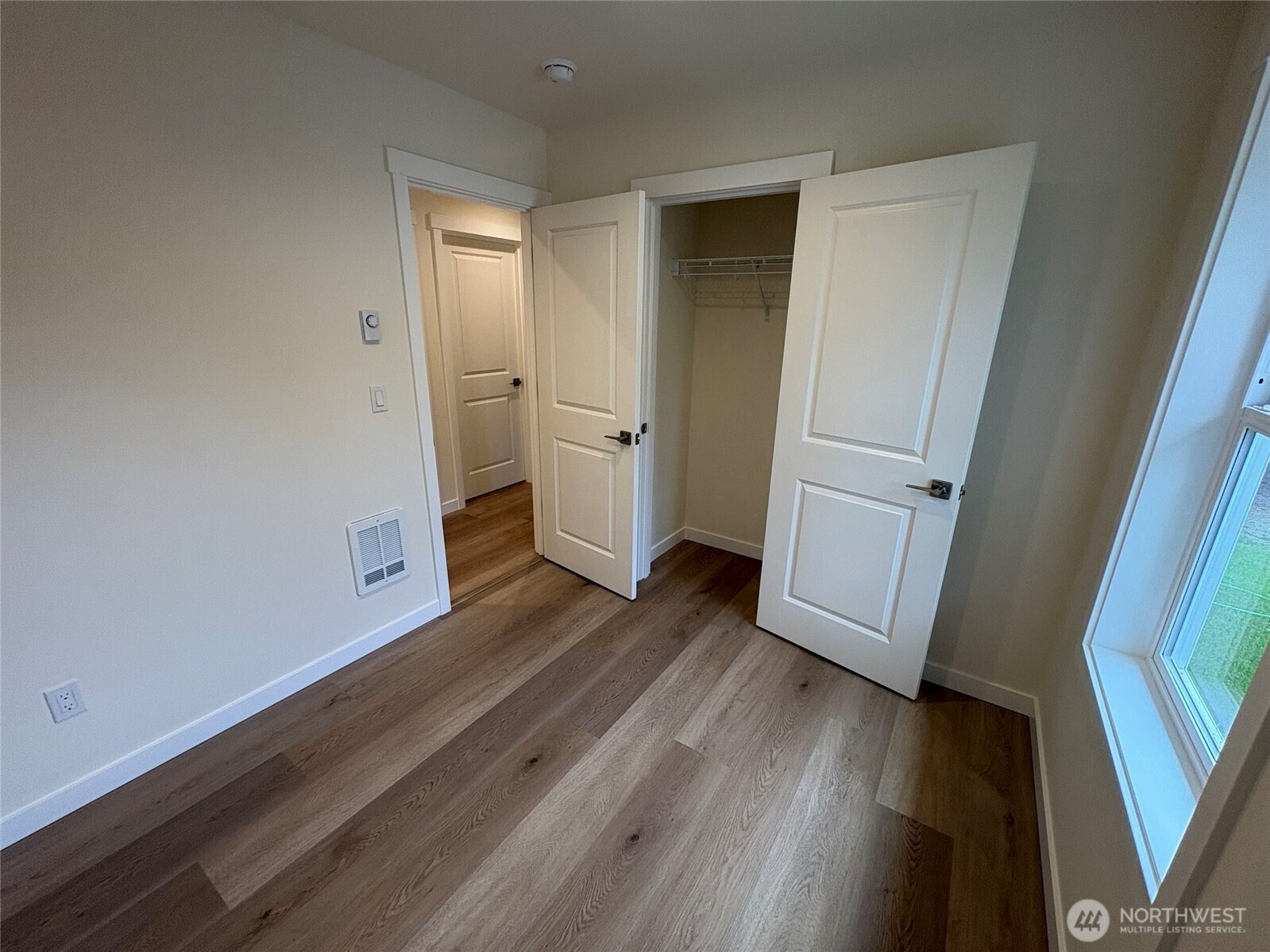 8672 Bell Court Property Photo 11