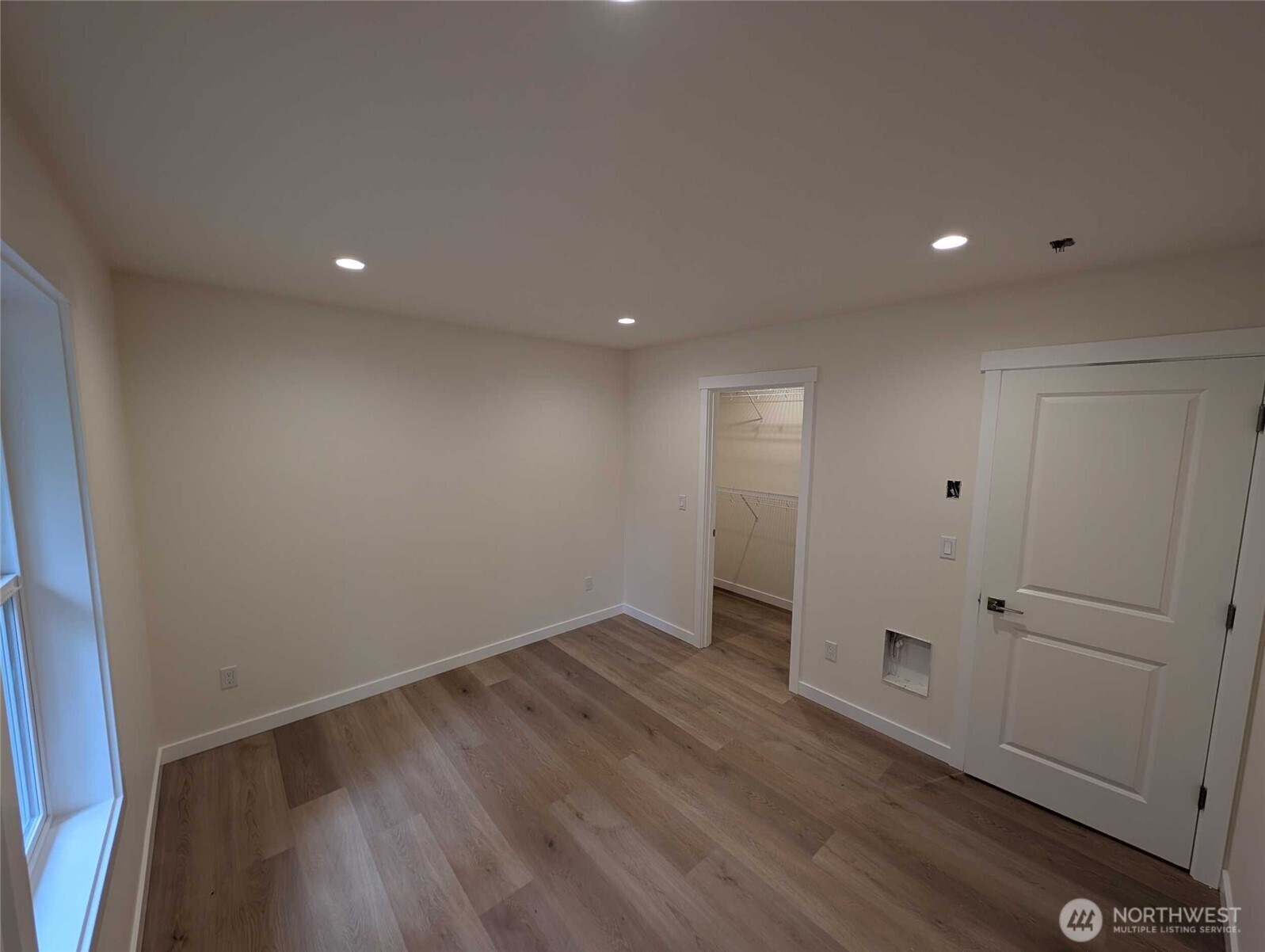 8672 Bell Court Property Photo 13