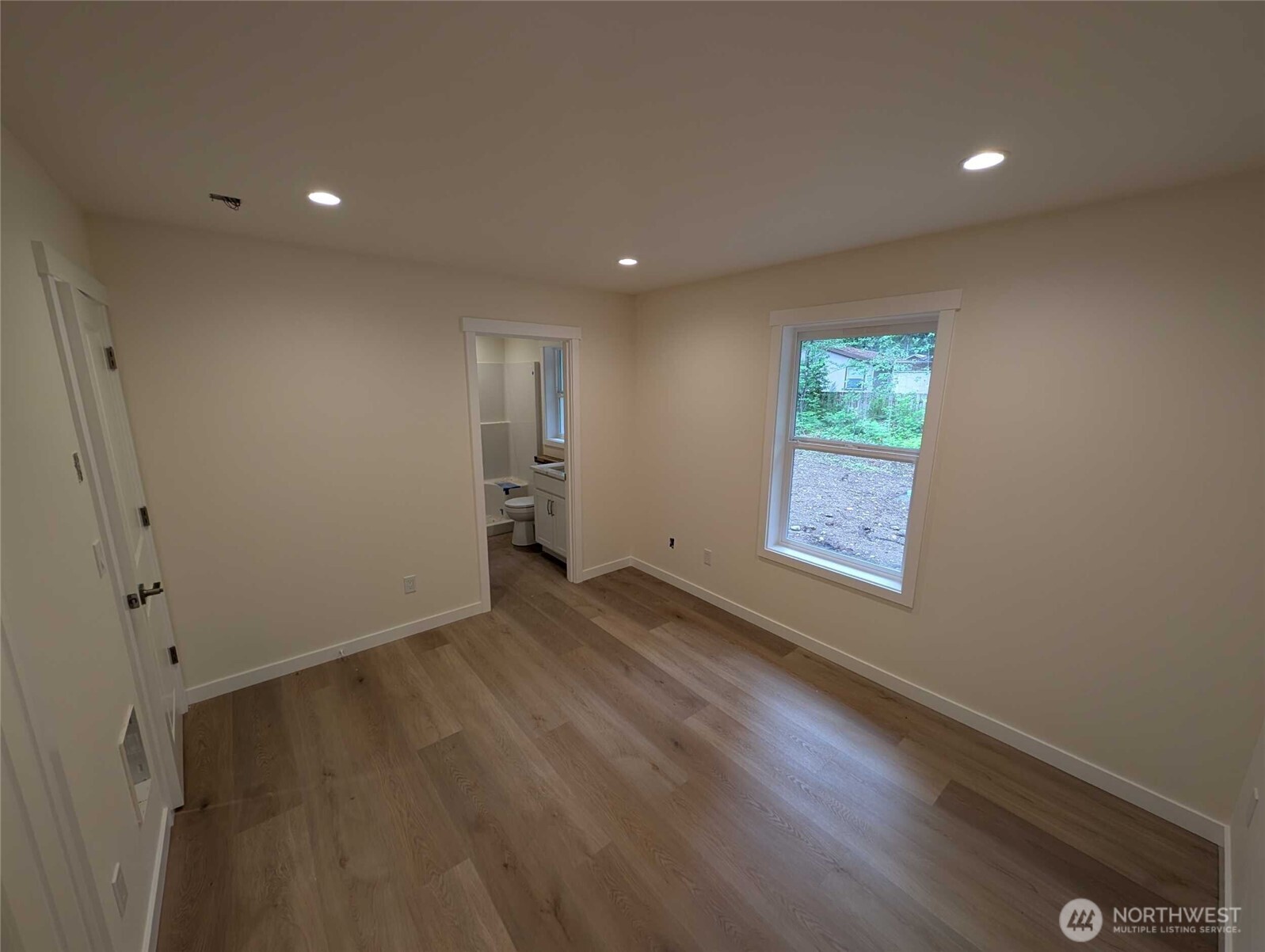 8672 Bell Court Property Photo 14