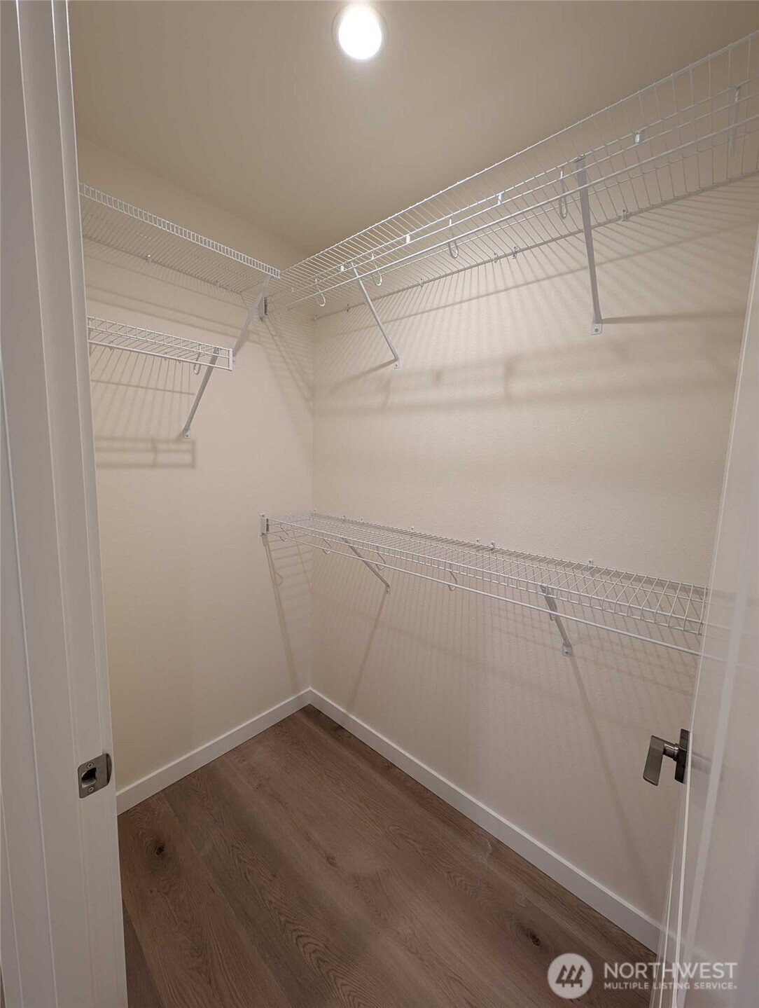 8672 Bell Court Property Photo 15