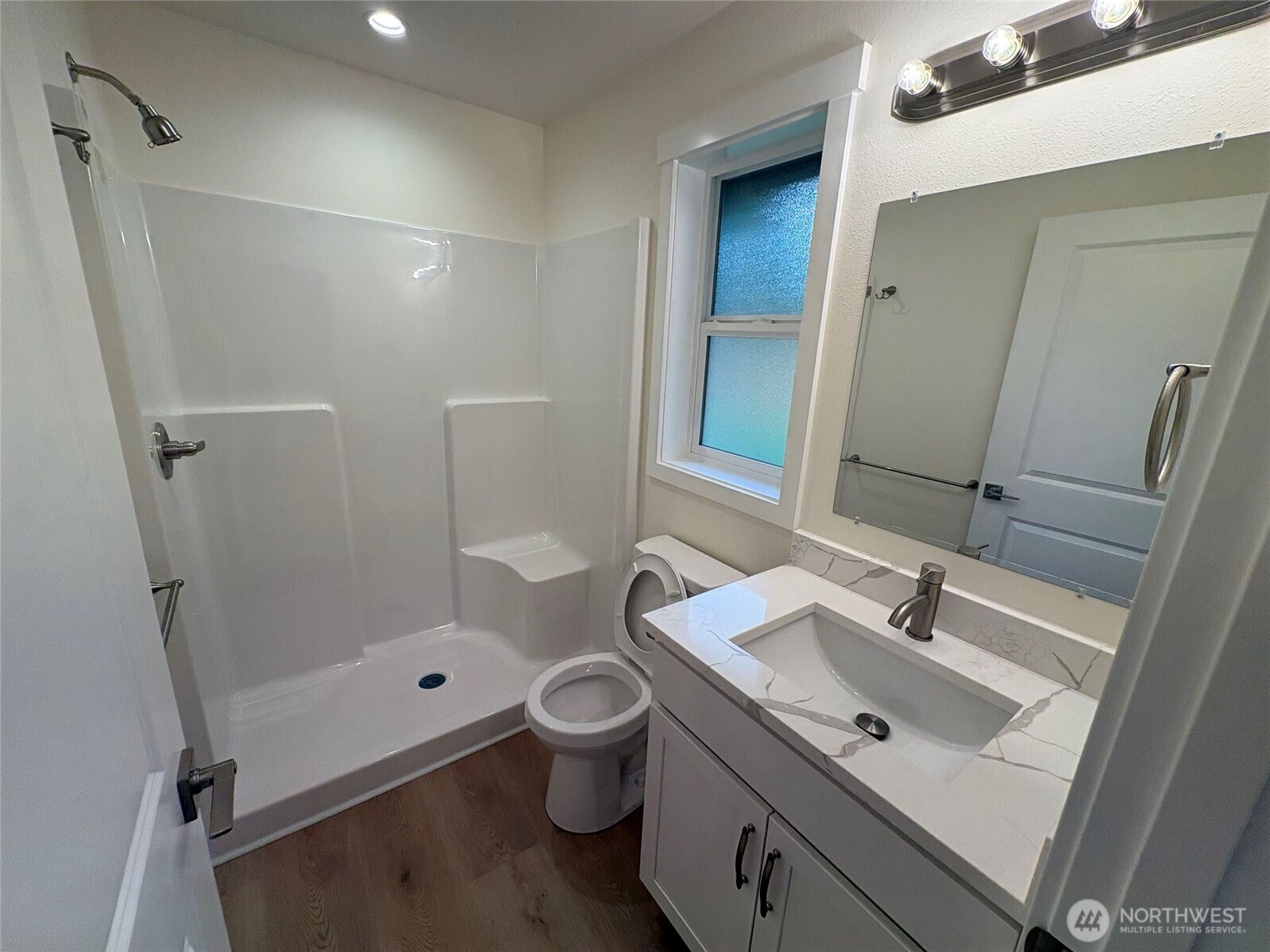 8672 Bell Court Property Photo 16