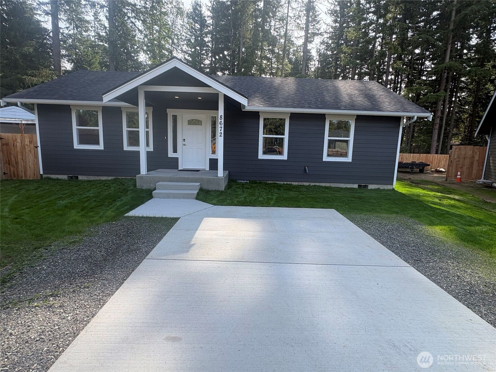 8672 Bell Court Property Photo 17