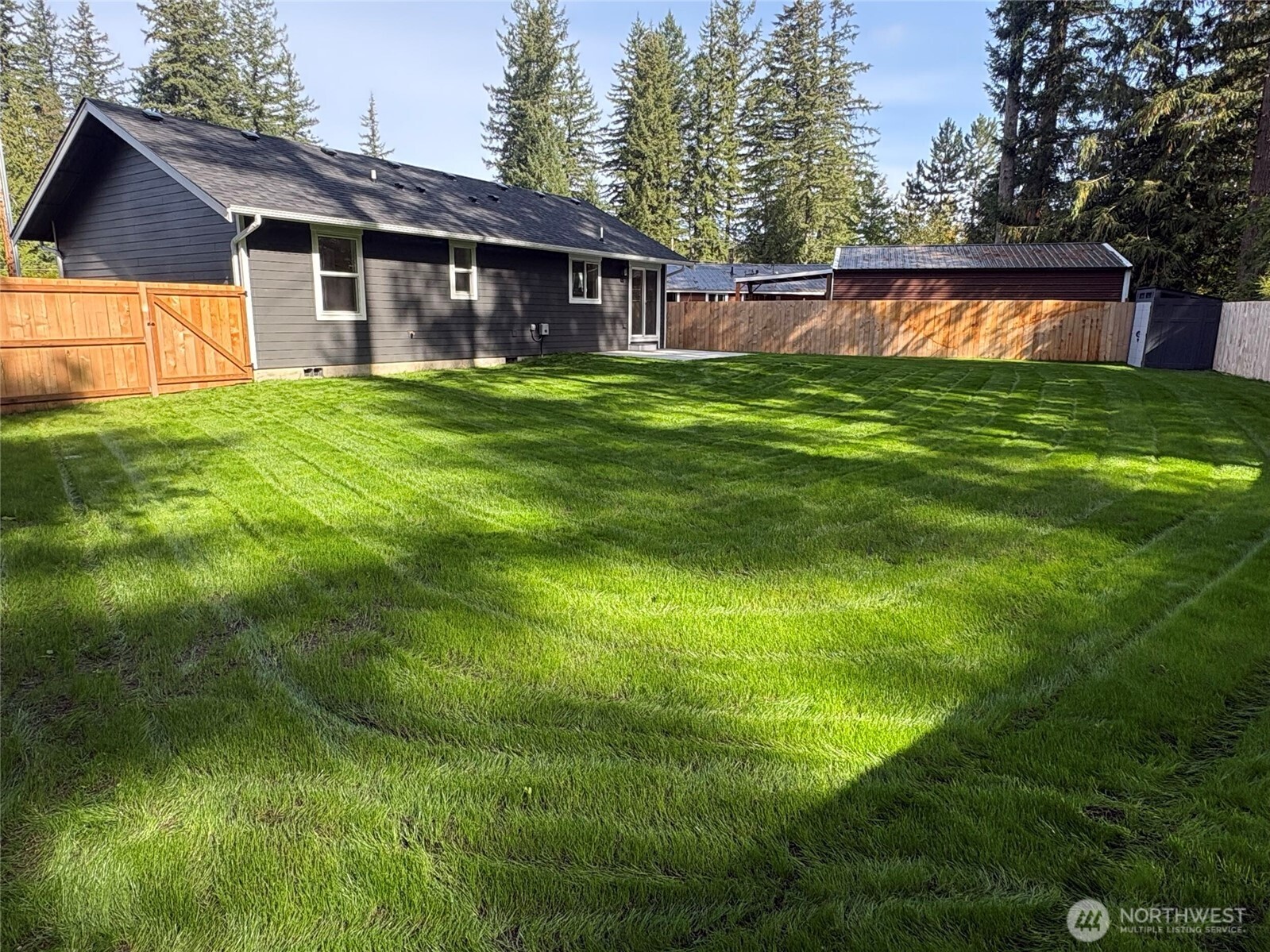 8672 Bell Court Property Photo 18