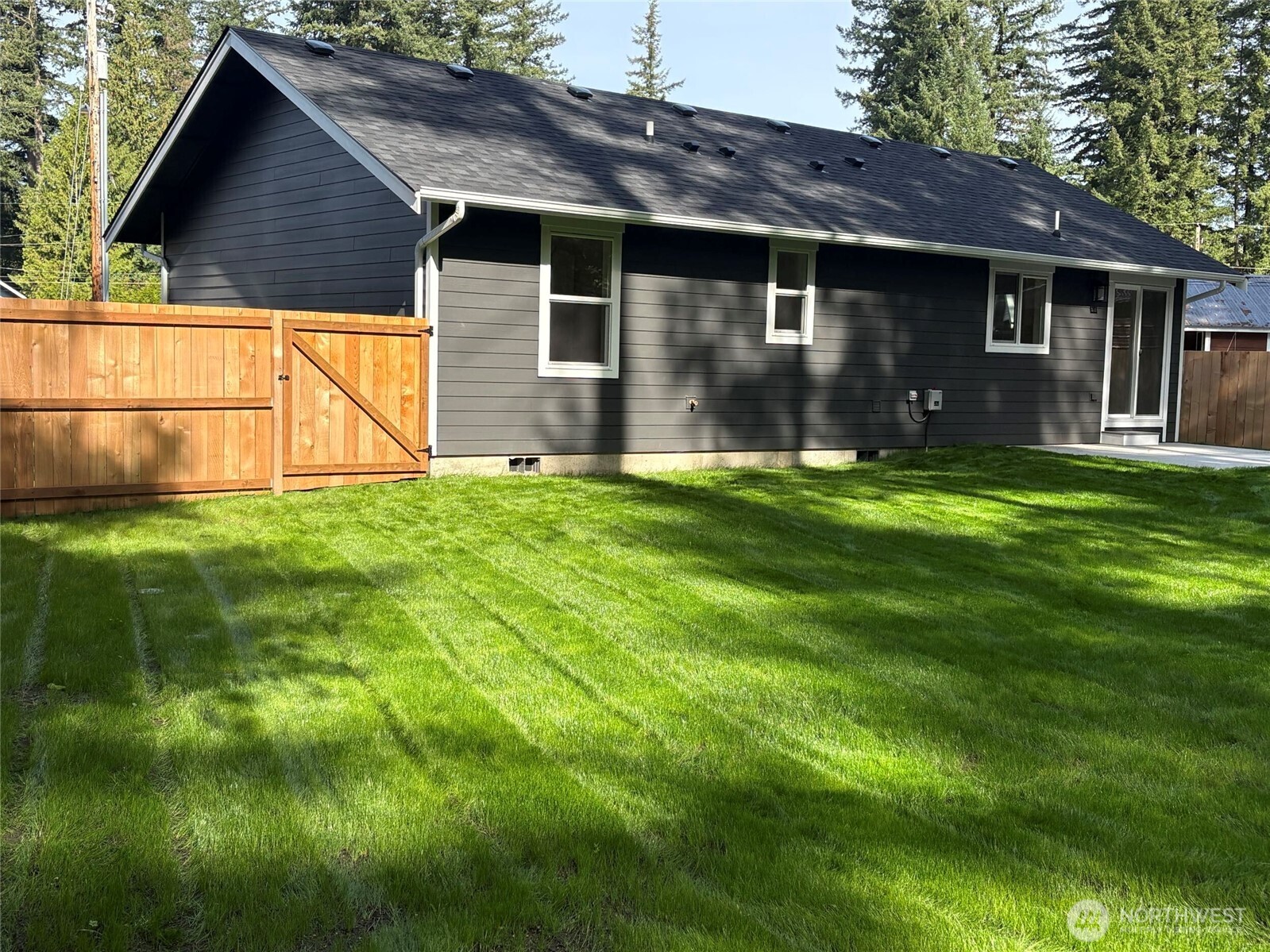 8672 Bell Court Property Photo 19