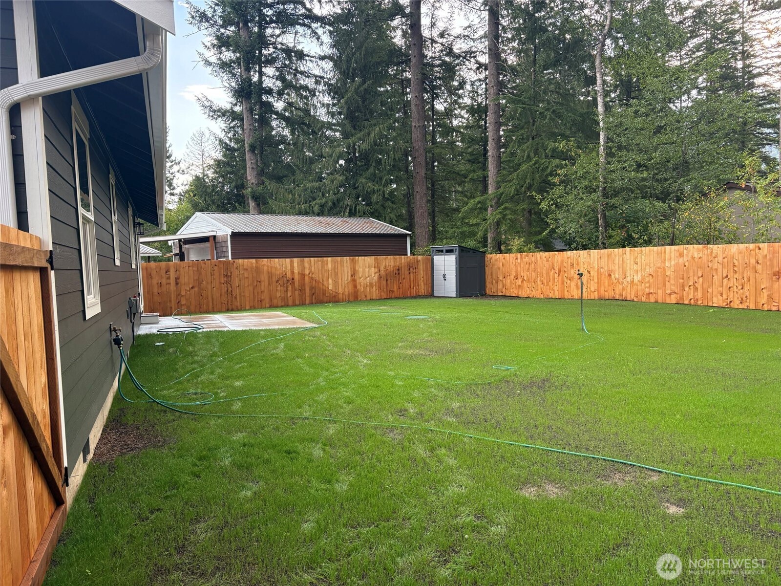 8672 Bell Court Property Photo 20