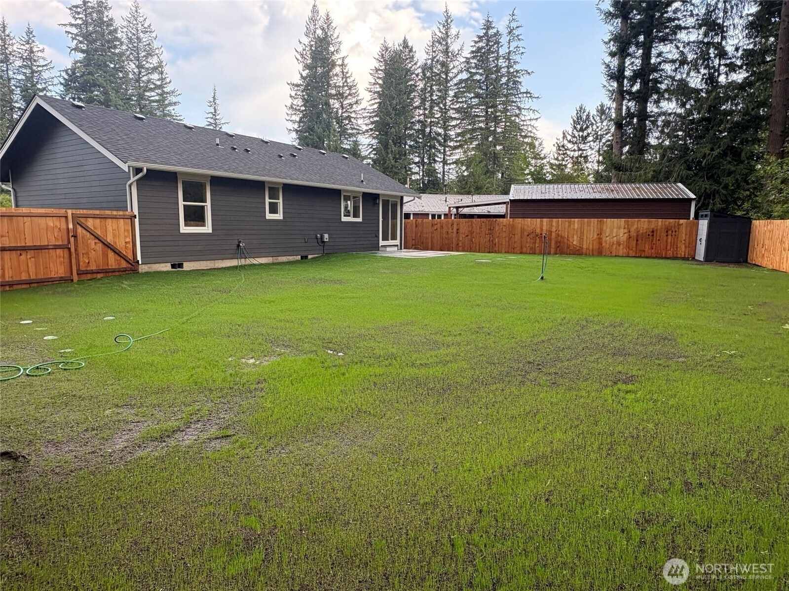 8672 Bell Court Property Photo 21