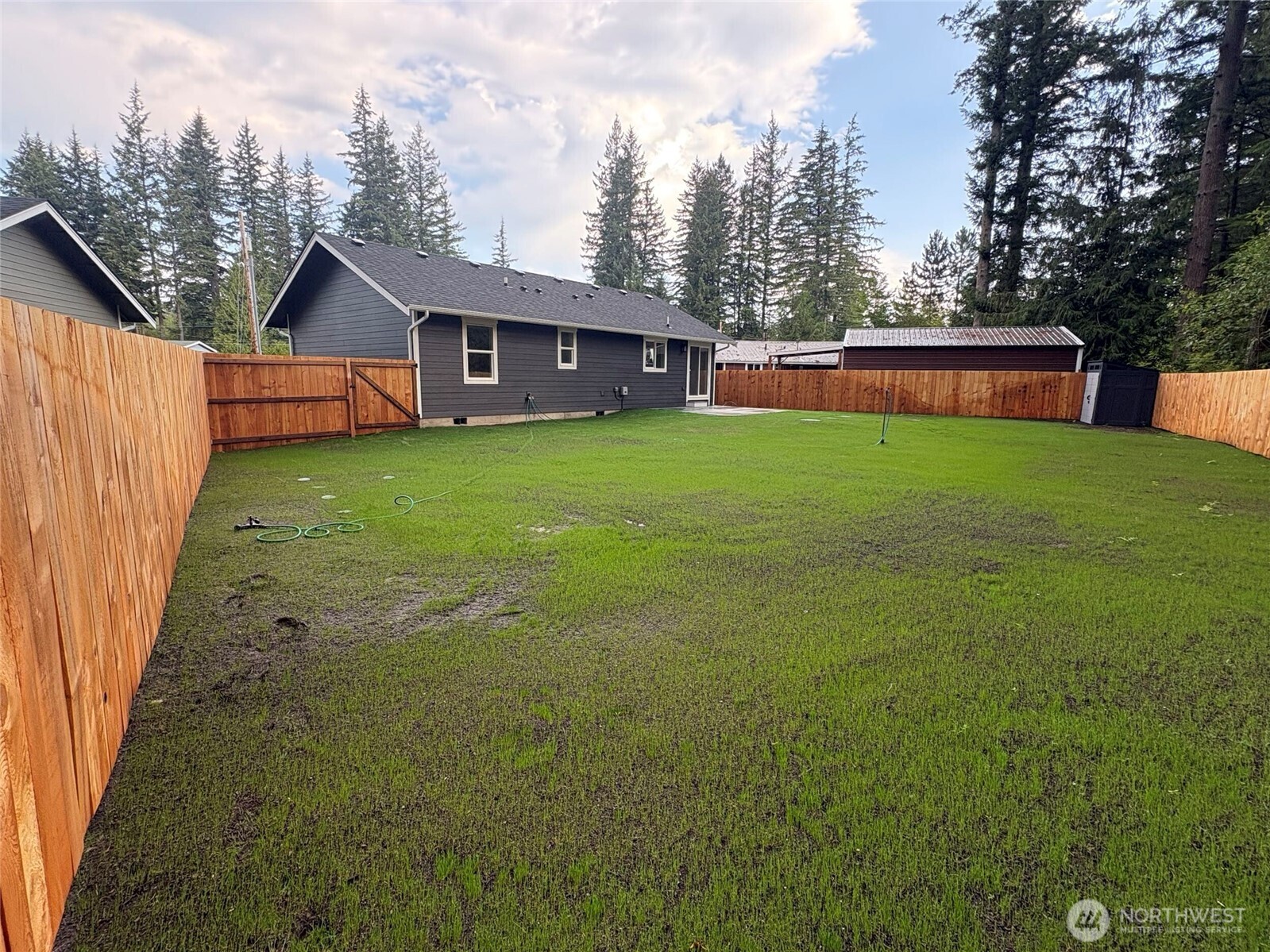 8672 Bell Court Property Photo 22