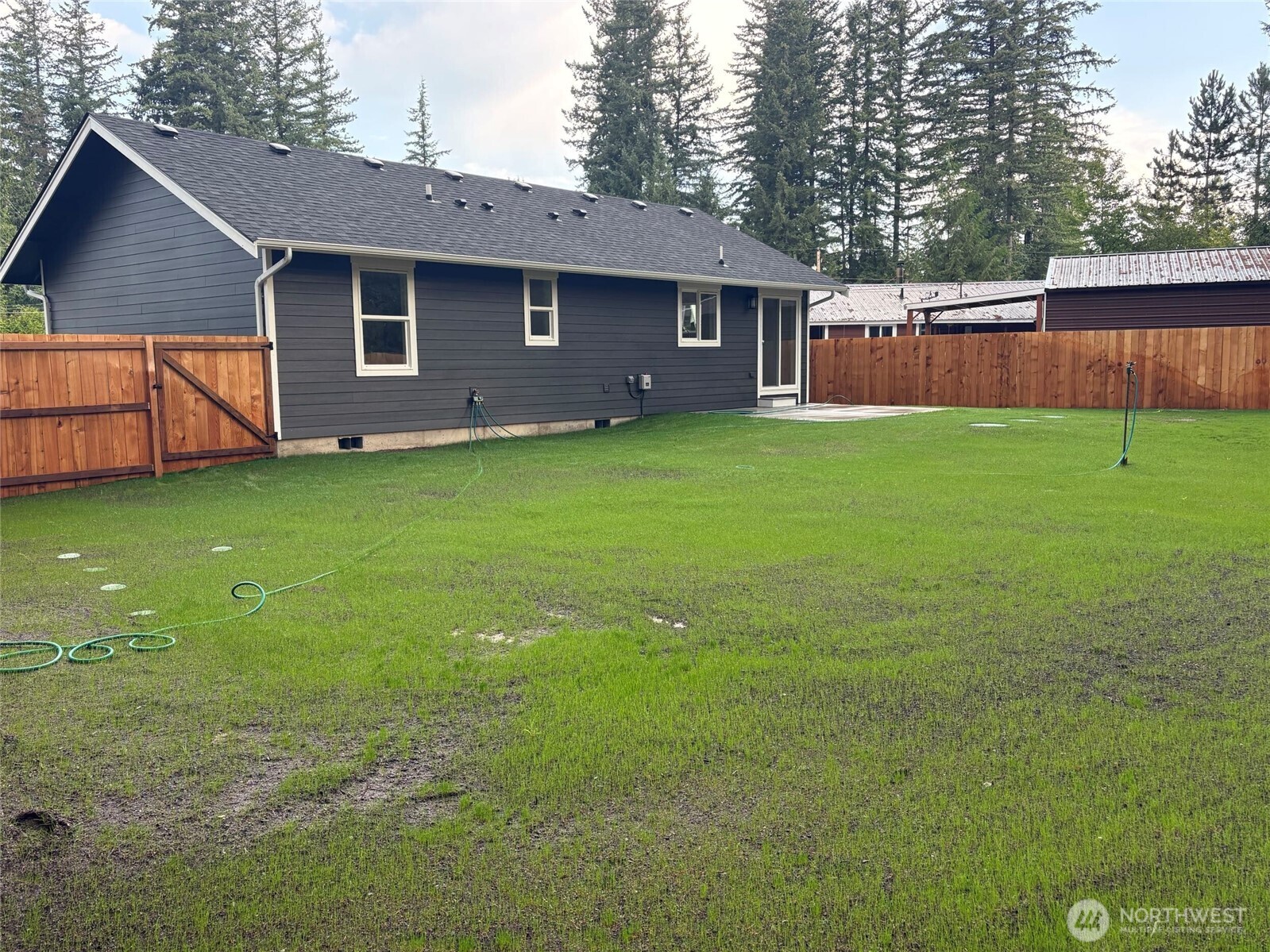 8672 Bell Court Property Photo 23