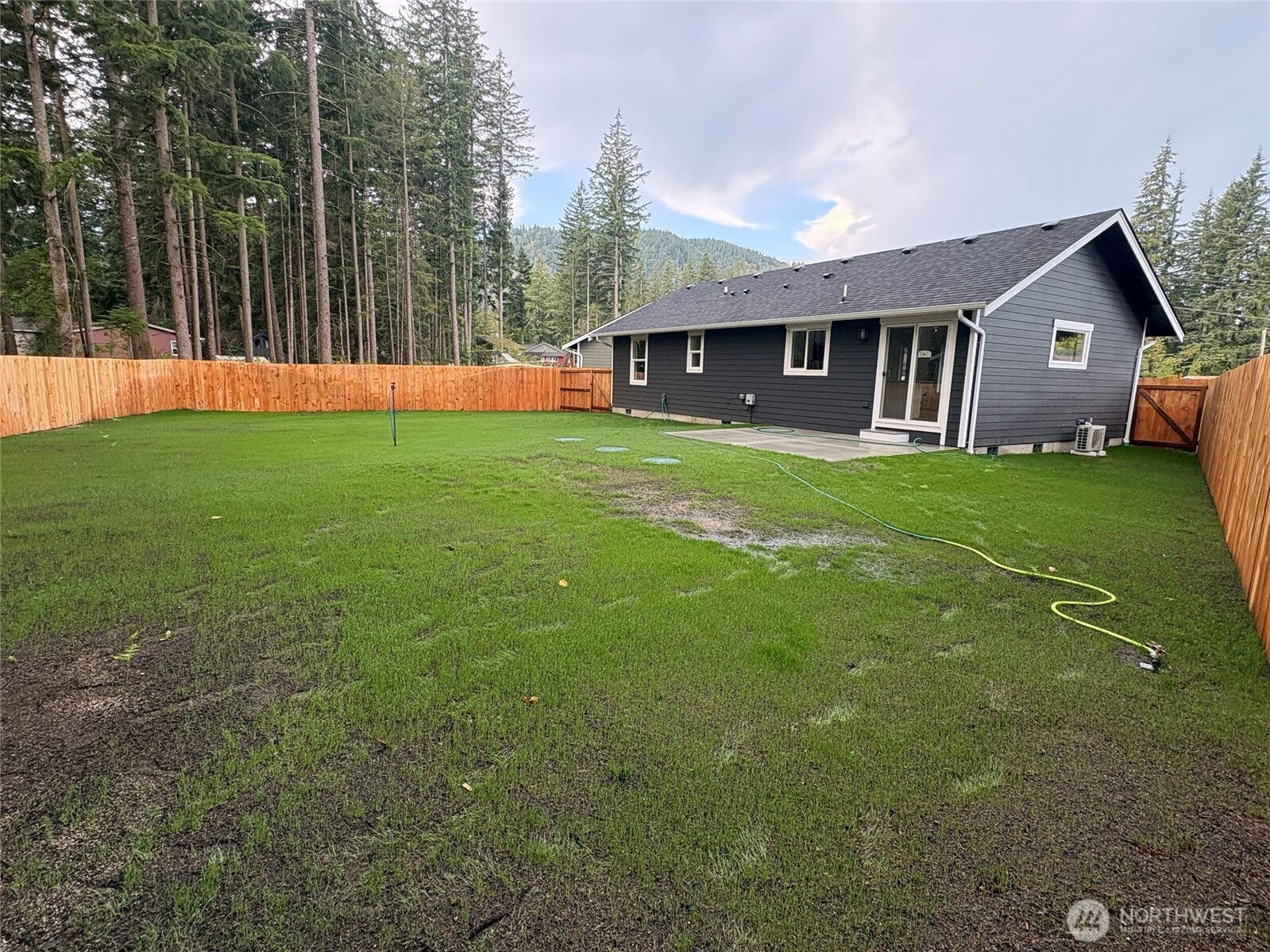8672 Bell Court Property Photo 25