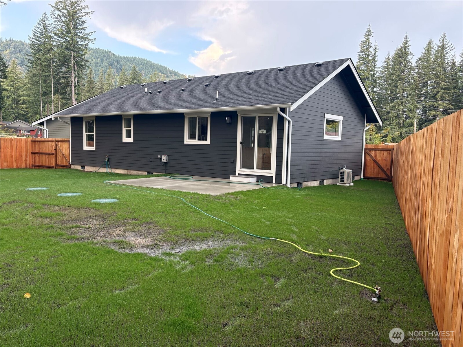 8672 Bell Court Property Photo 26