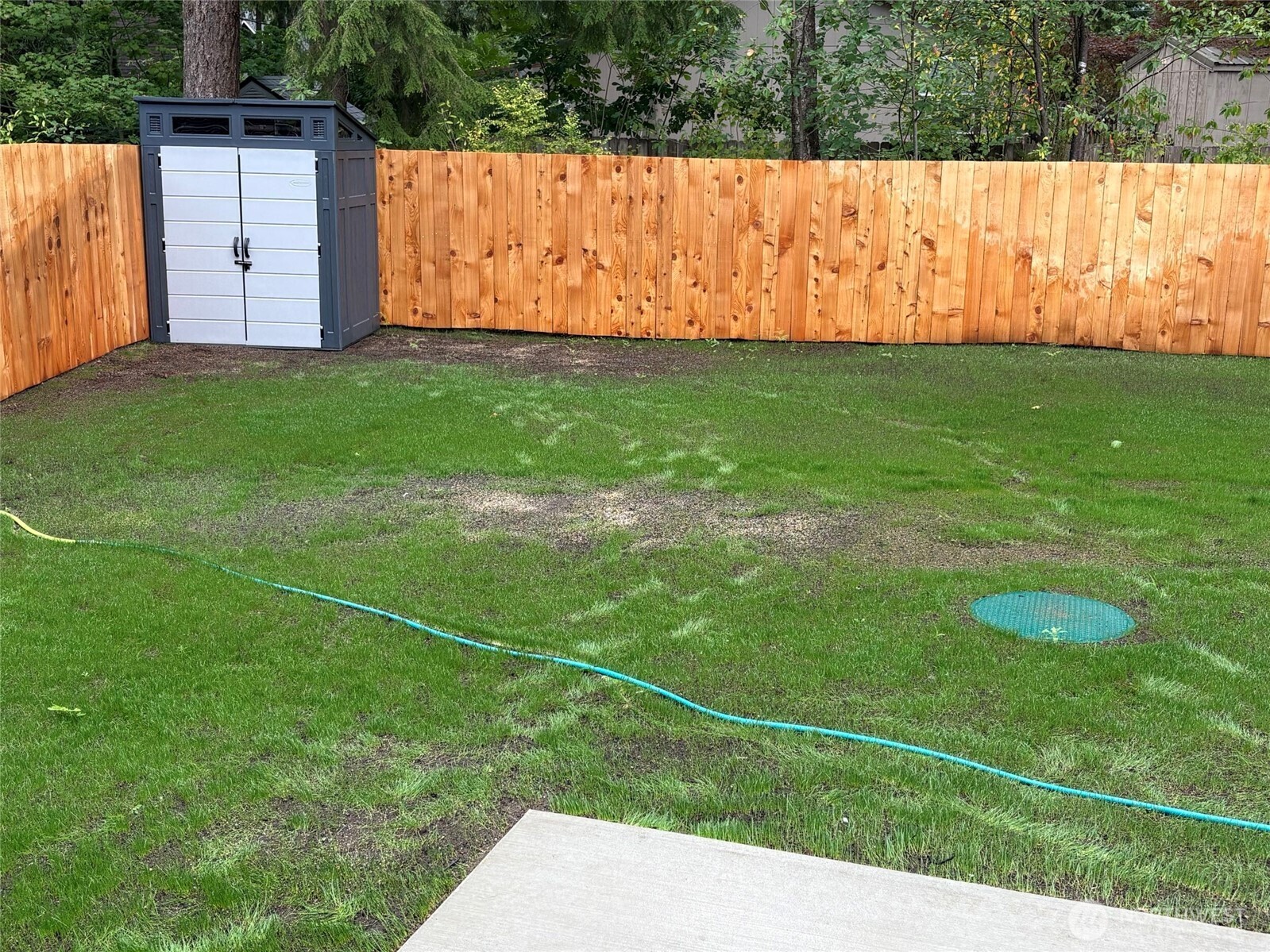8672 Bell Court Property Photo 27