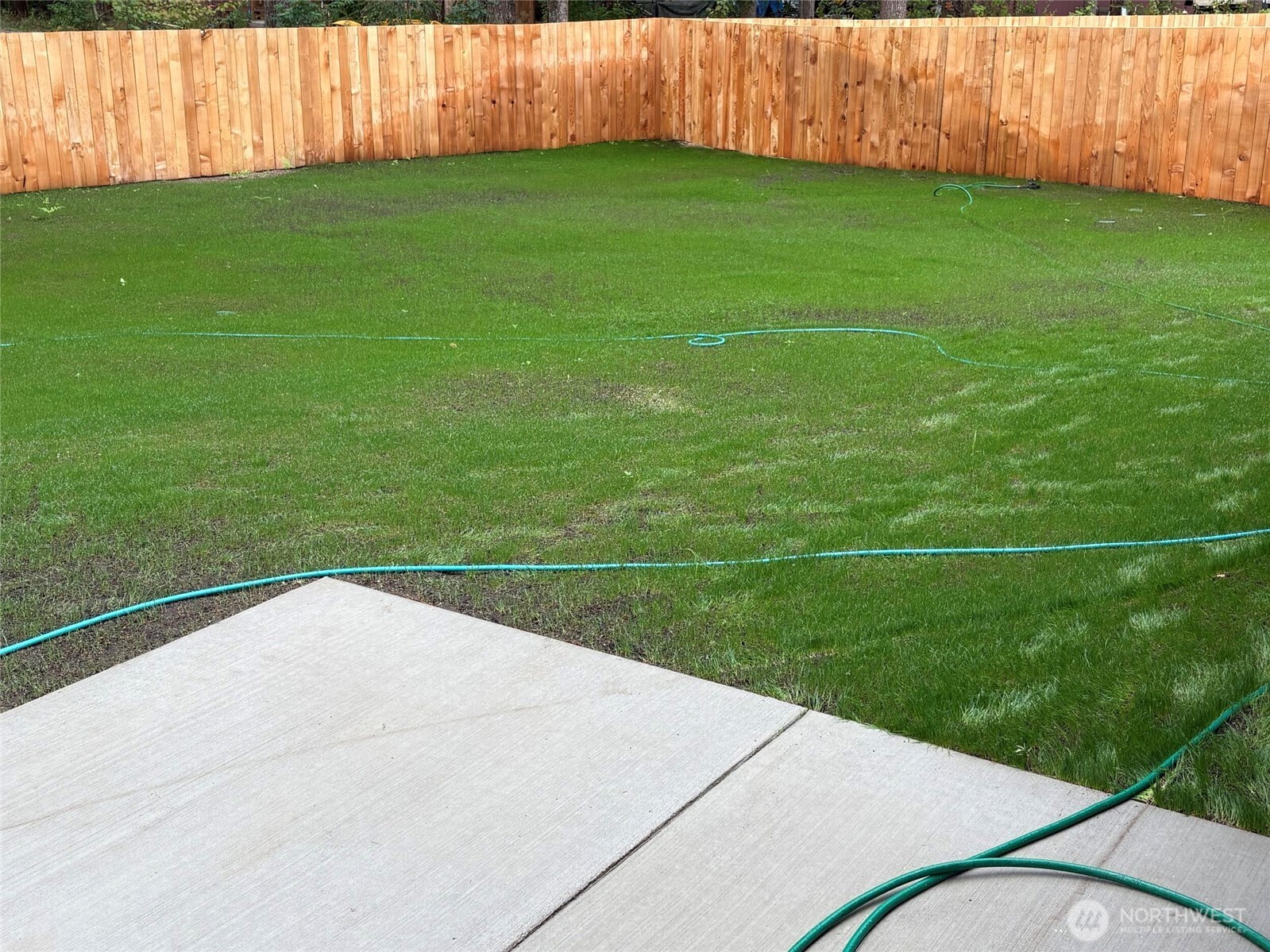8672 Bell Court Property Photo 28