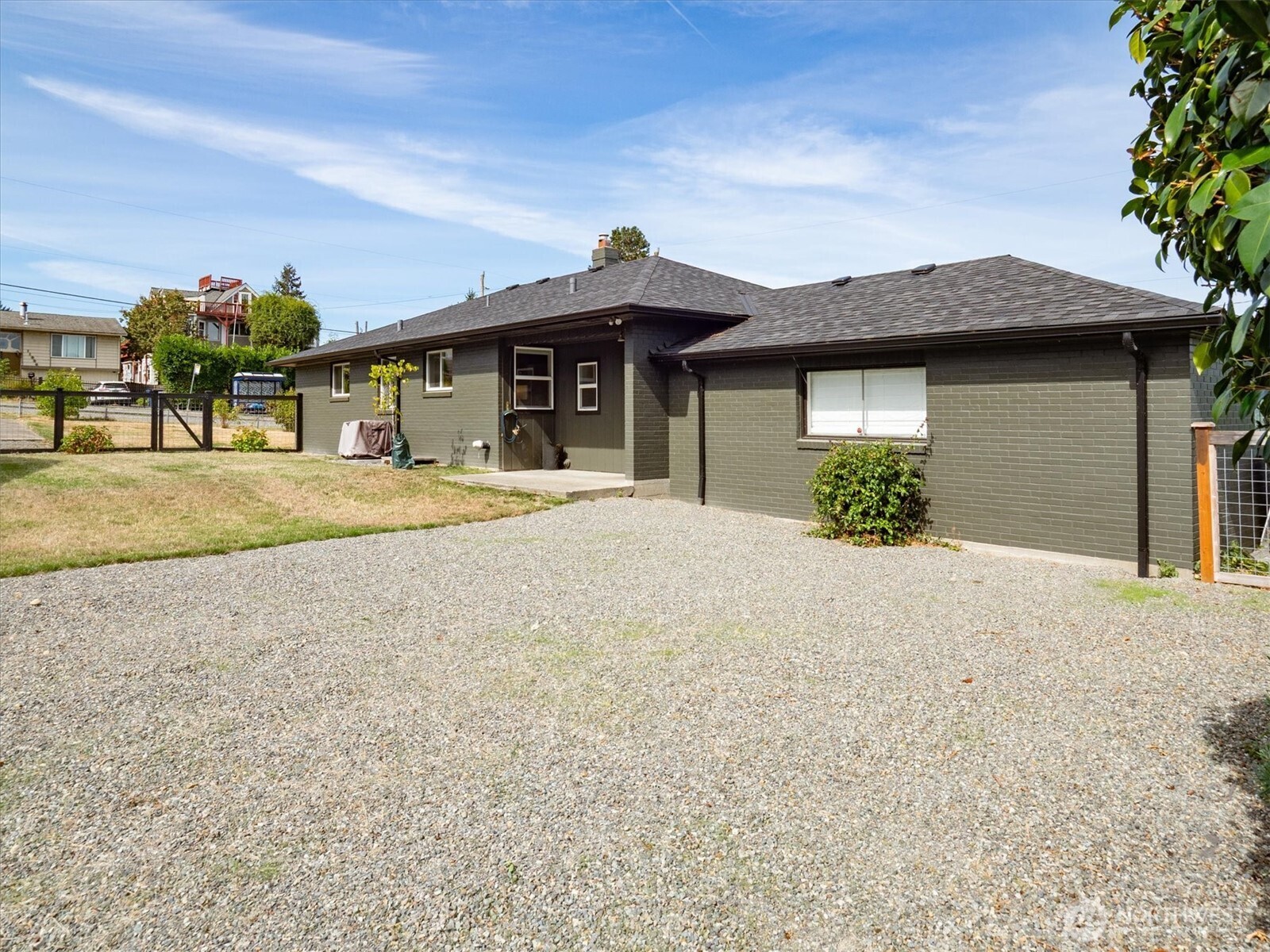 11530 87th Avenue Property Photo 23