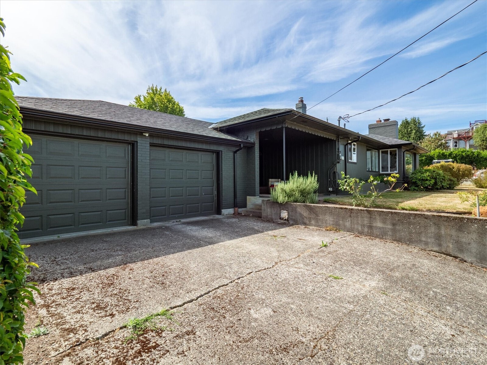 11530 87th Avenue Property Photo 25