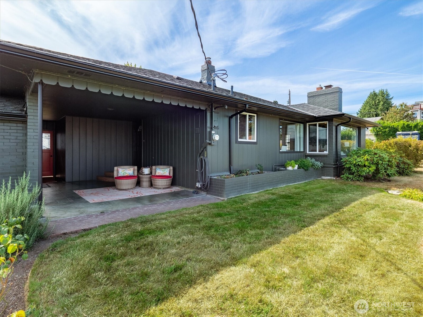 11530 87th Avenue Property Photo 26
