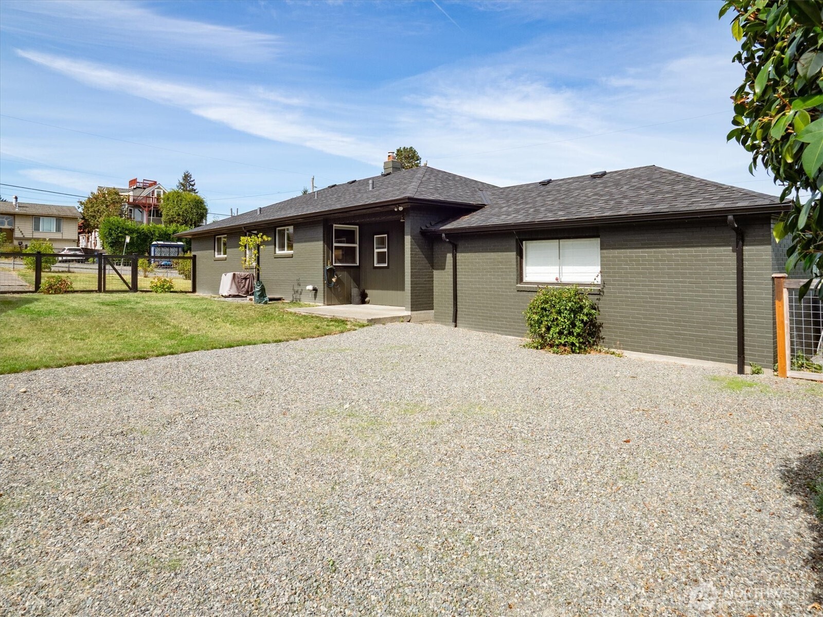 11530 87th Avenue Property Photo 27
