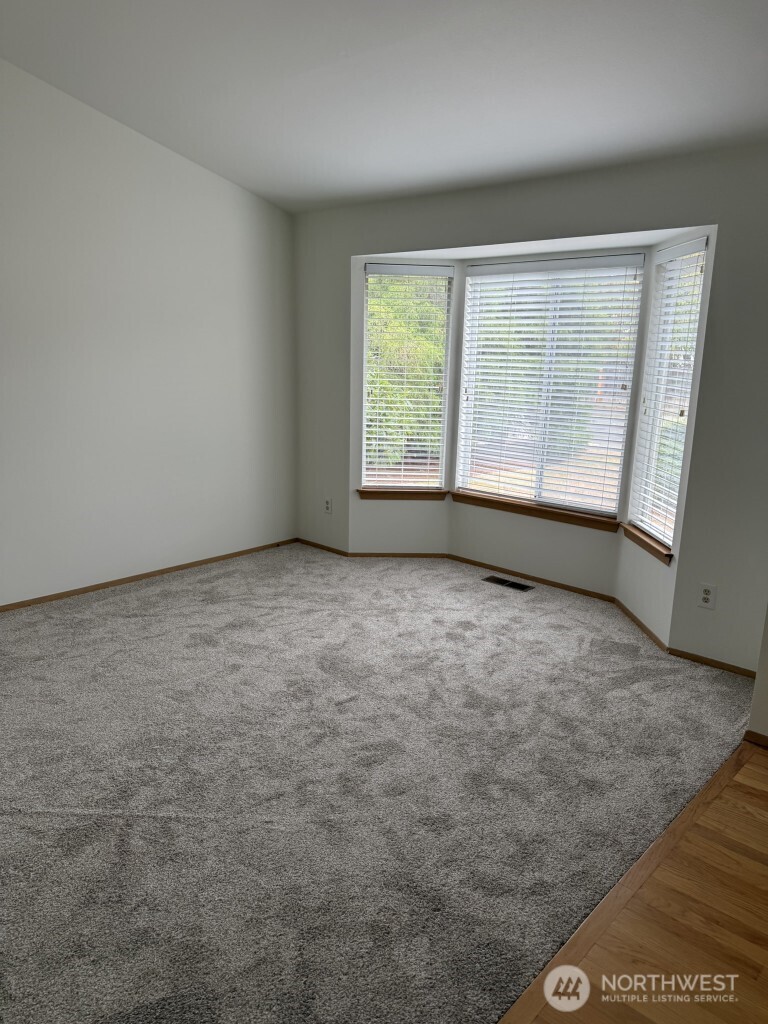 28026 230th Avenue Property Photo 2