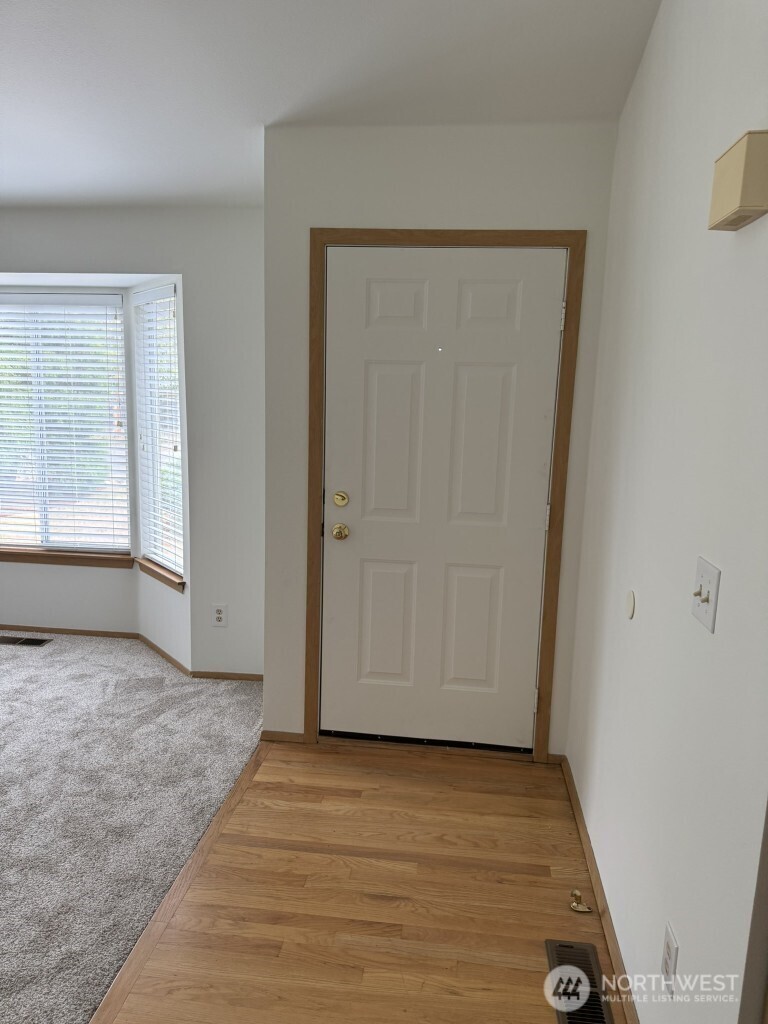 28026 230th Avenue Property Photo 3
