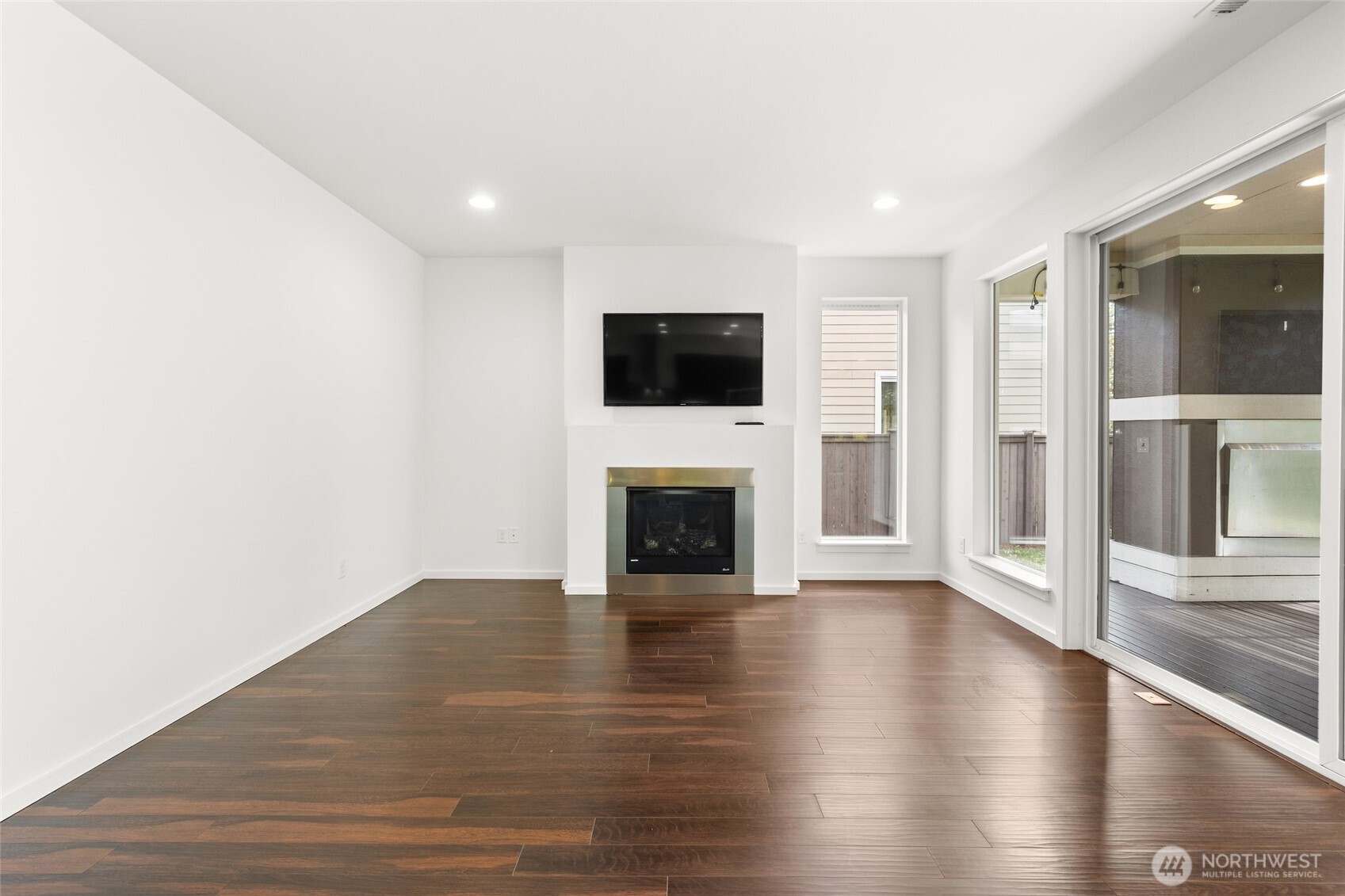 5657 S 328th Place Property Photo 10