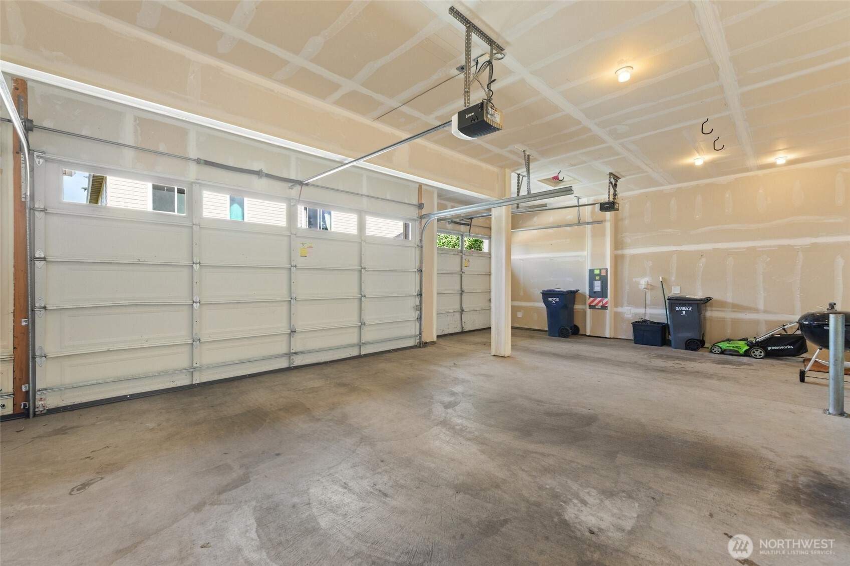 5657 S 328th Place Property Photo 15
