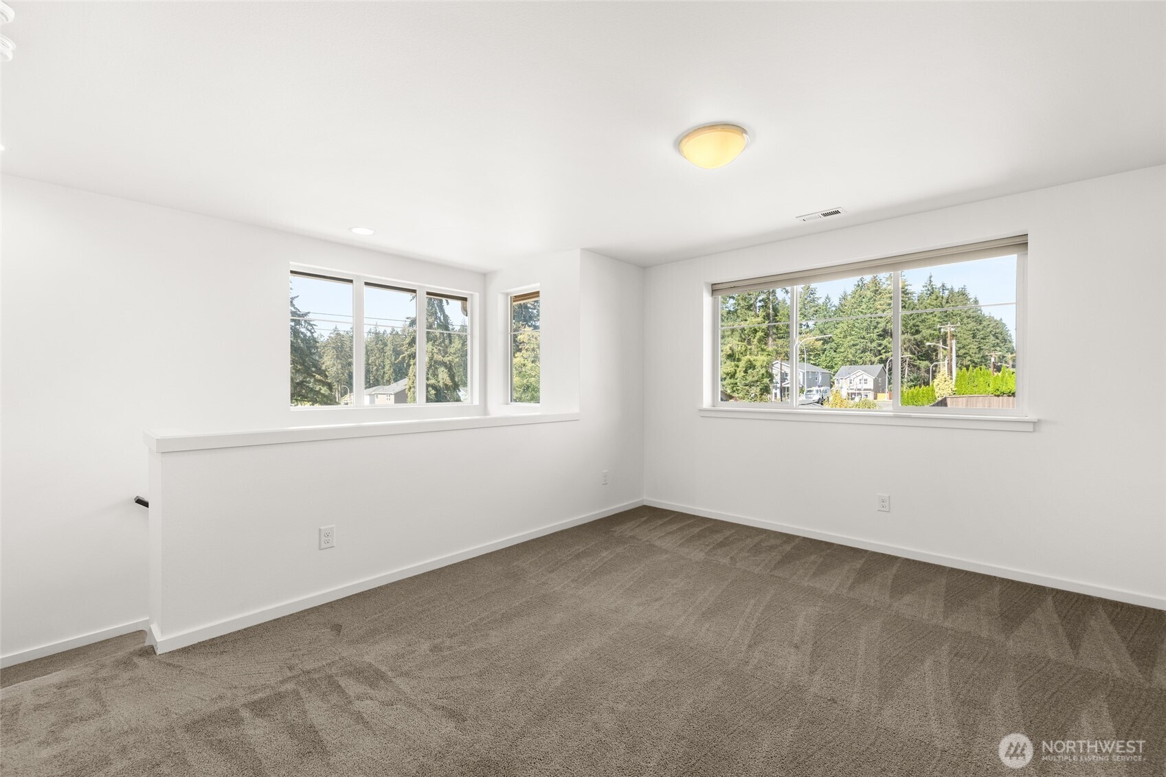 5657 S 328th Place Property Photo 17