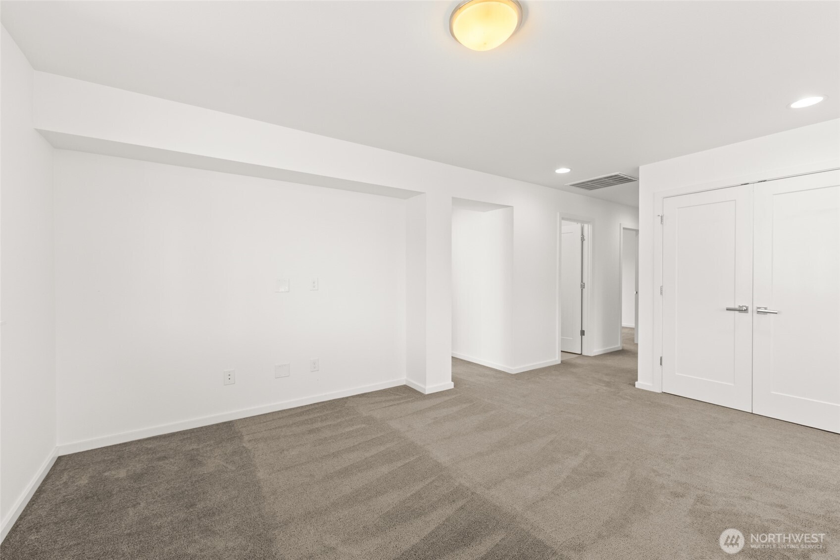 5657 S 328th Place Property Photo 18