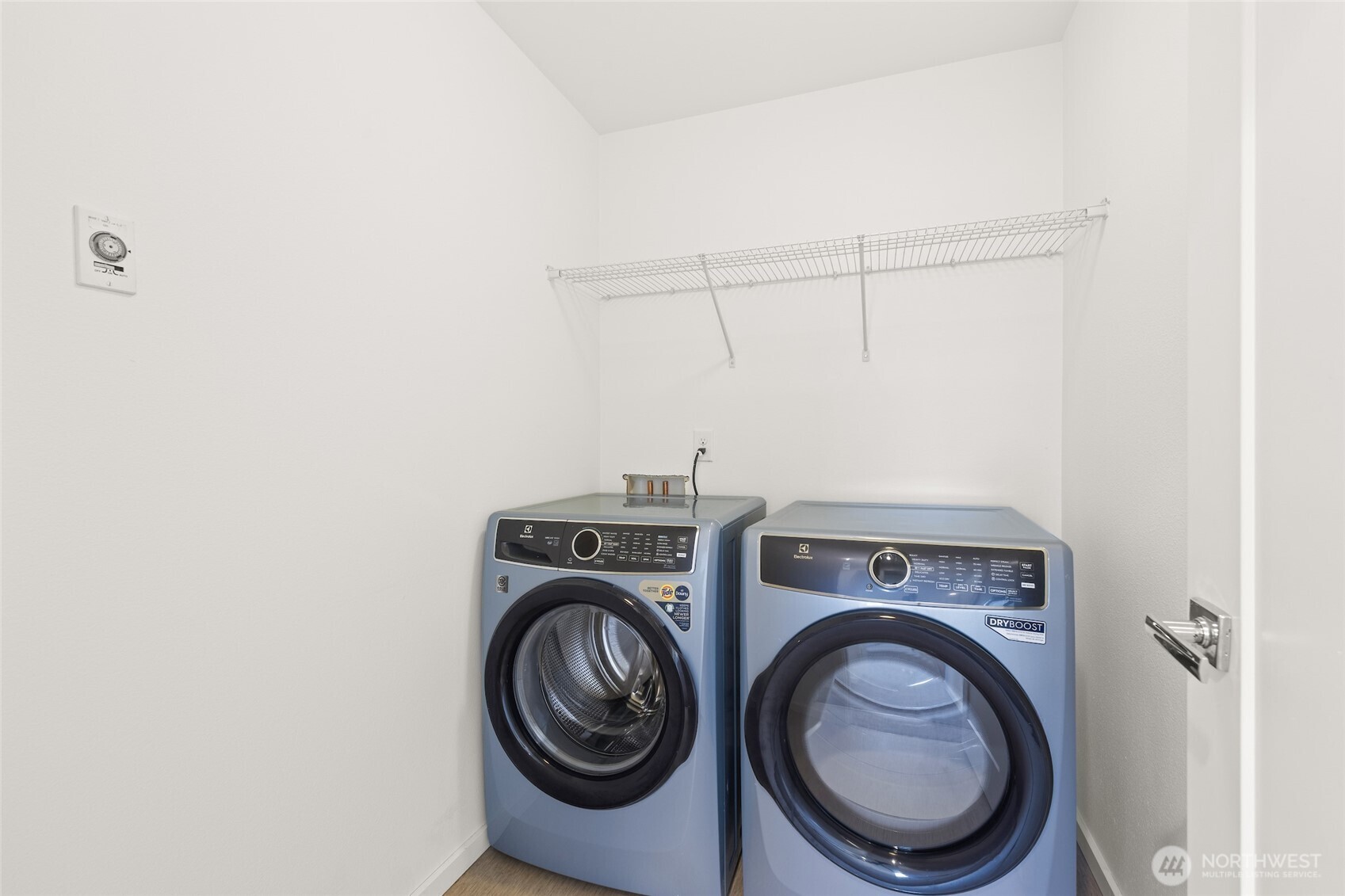 5657 S 328th Place Property Photo 19