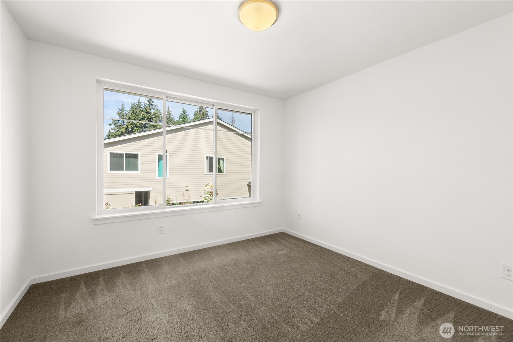 5657 S 328th Place Property Photo 20