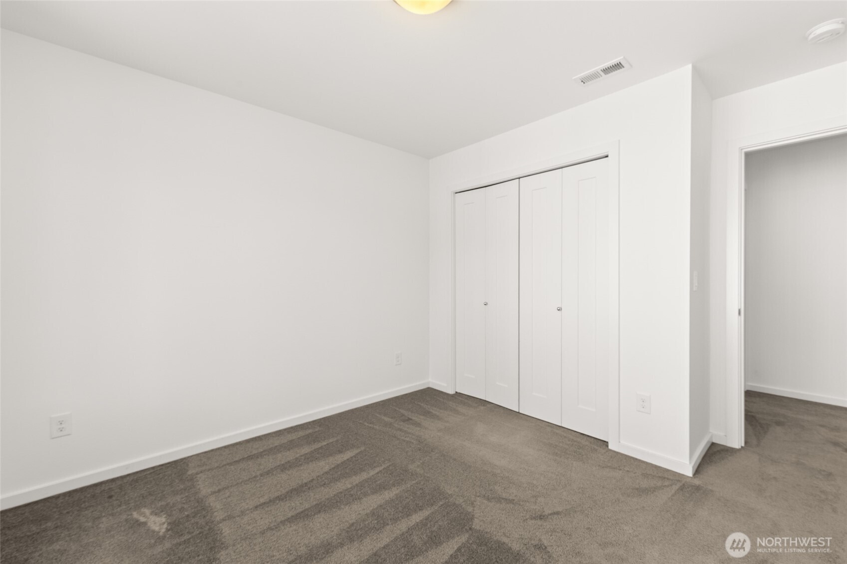 5657 S 328th Place Property Photo 21