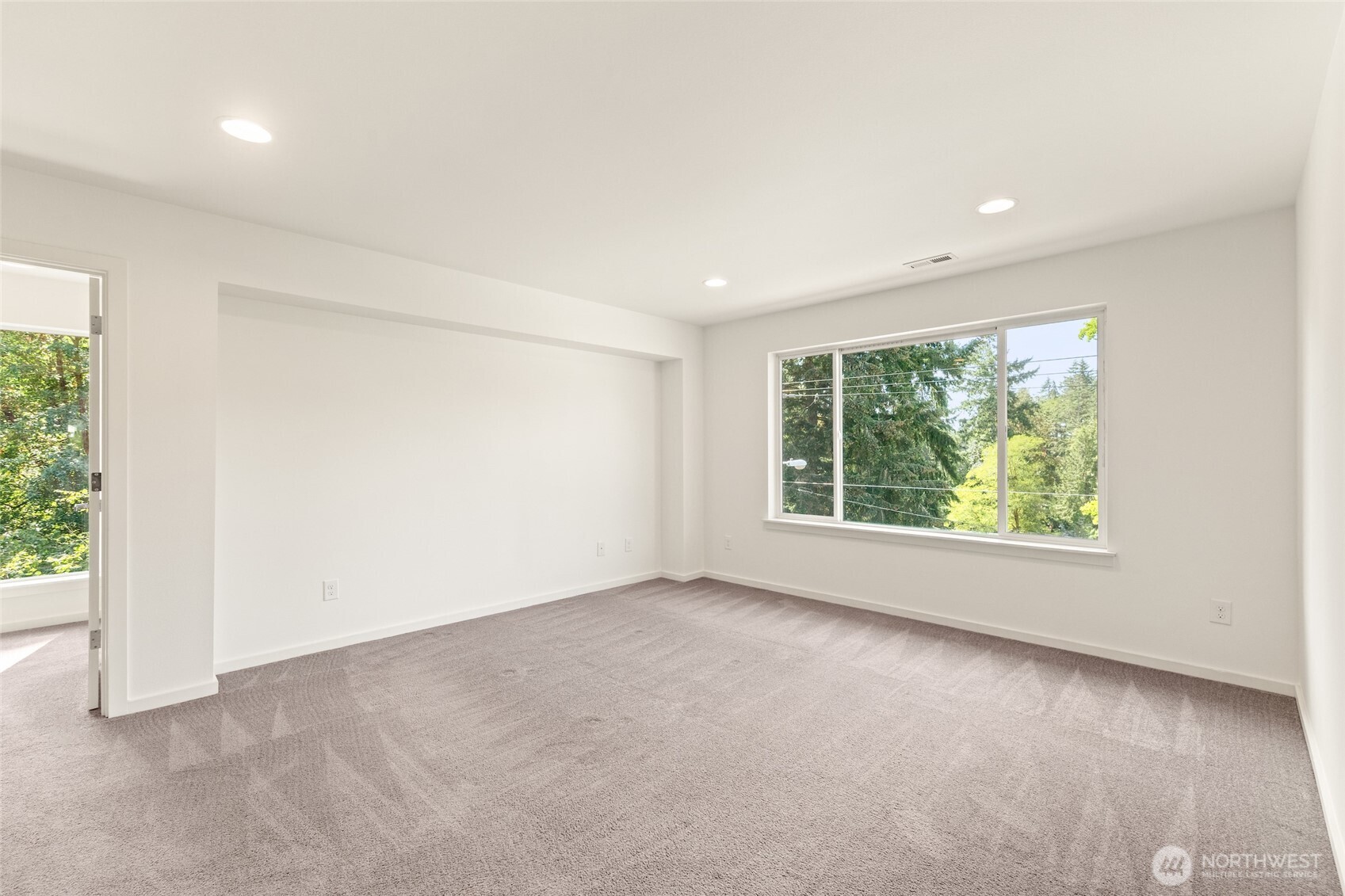 5657 S 328th Place Property Photo 26