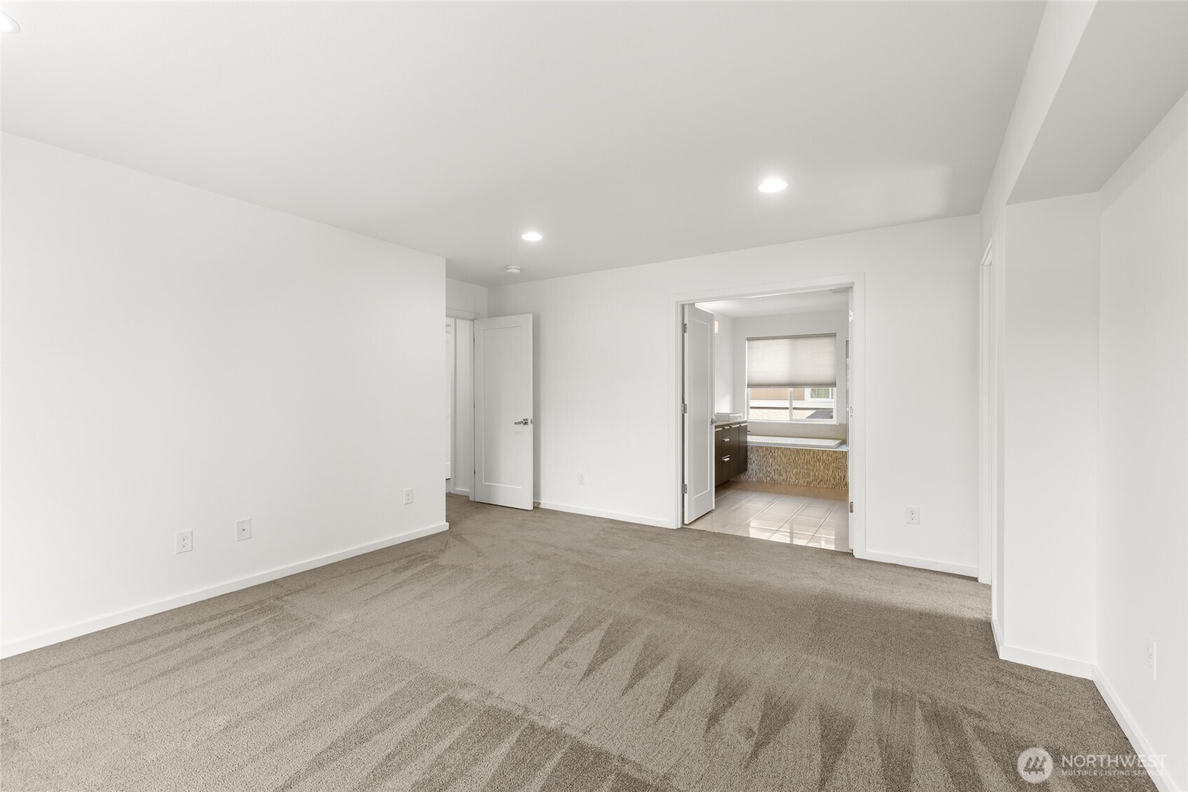 5657 S 328th Place Property Photo 27