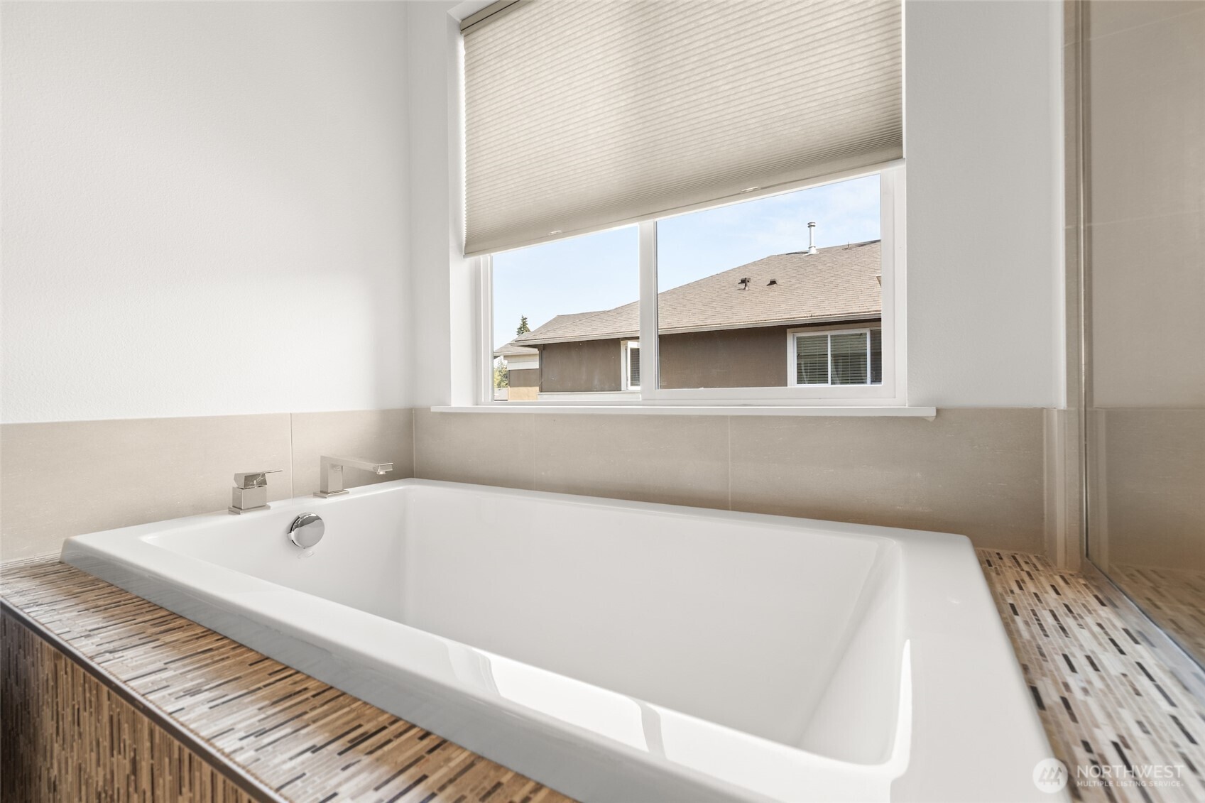 5657 S 328th Place Property Photo 30
