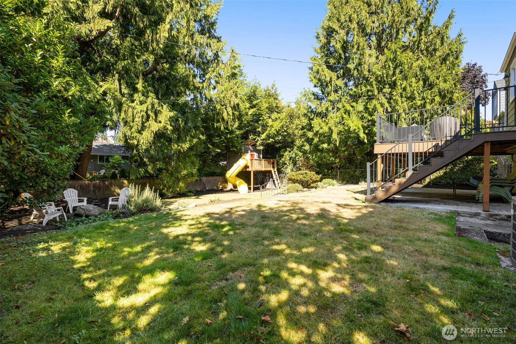 8039 40th Avenue Property Photo 21