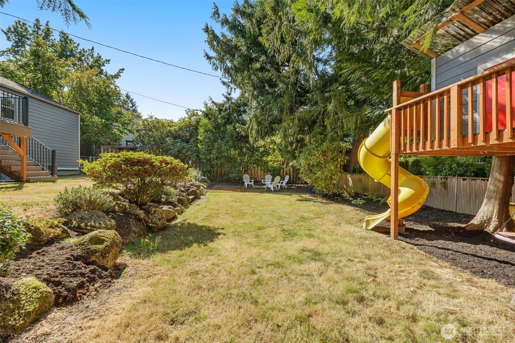 8039 40th Avenue Property Photo 23