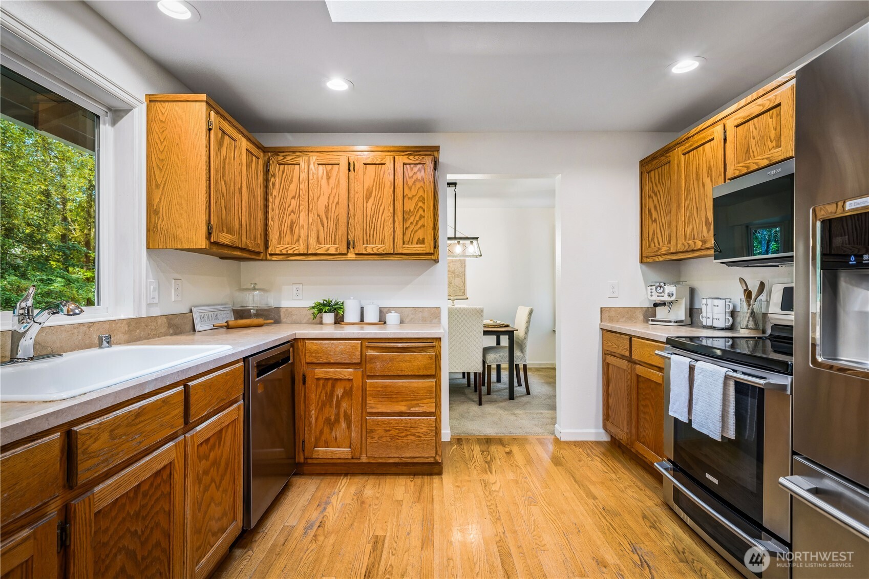17009 Mount Forest Boulevard Property Photo 6