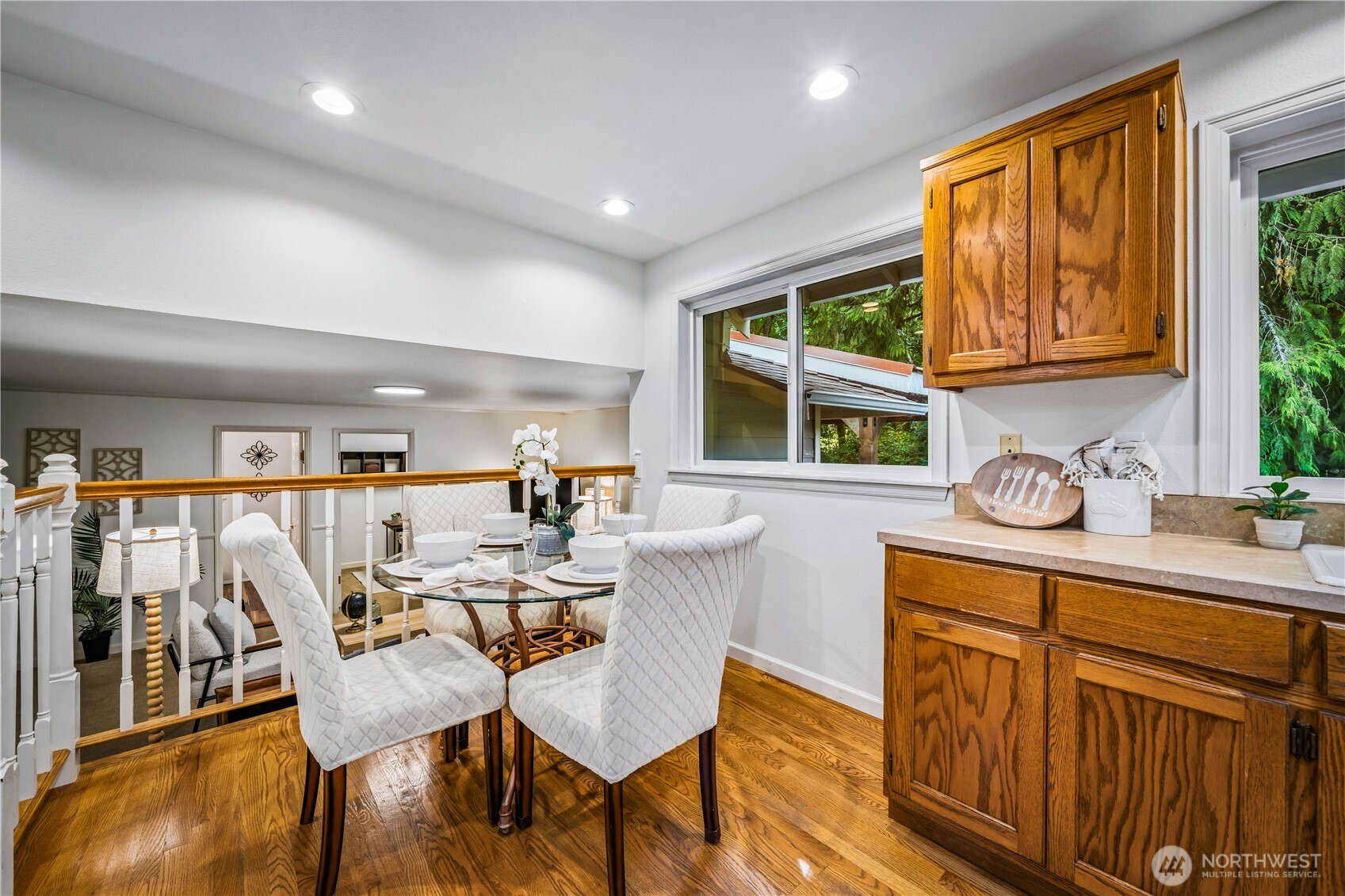 17009 Mount Forest Boulevard Property Photo 10