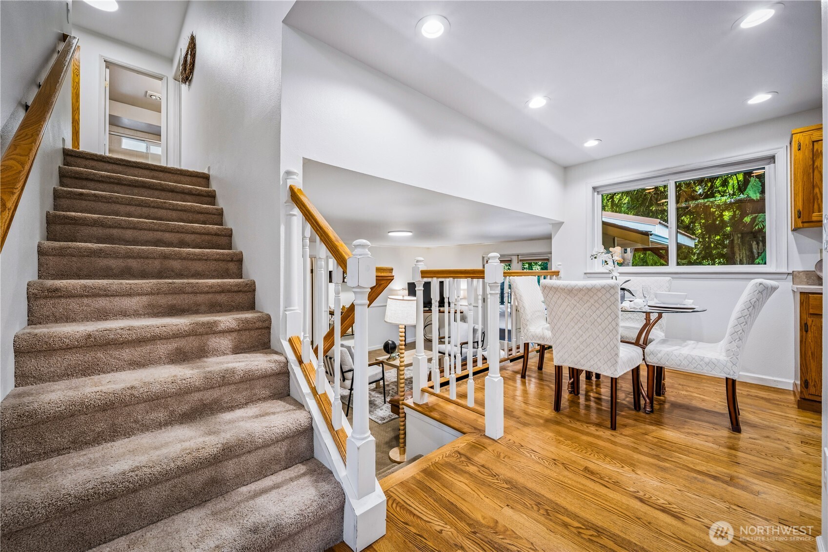 17009 Mount Forest Boulevard Property Photo 11